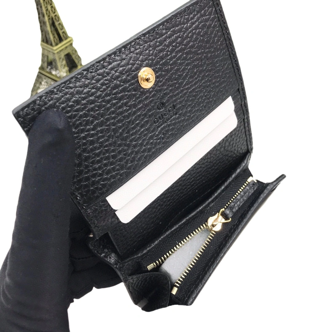 MOMO- high quality version 65861017WAG1283 item：C-B106C1603C