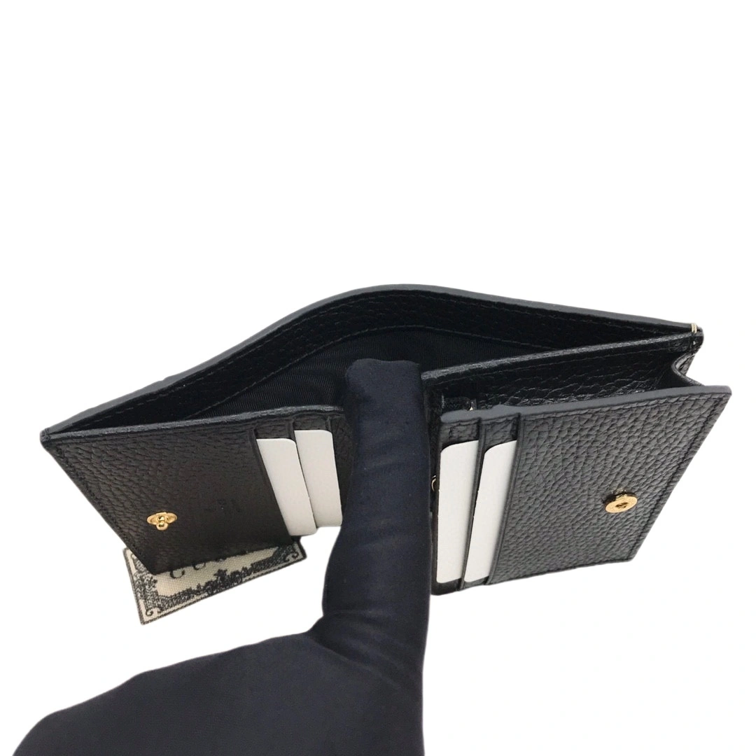 MOMO- high quality version 65861017WAG1283 item：C-B106C1603C