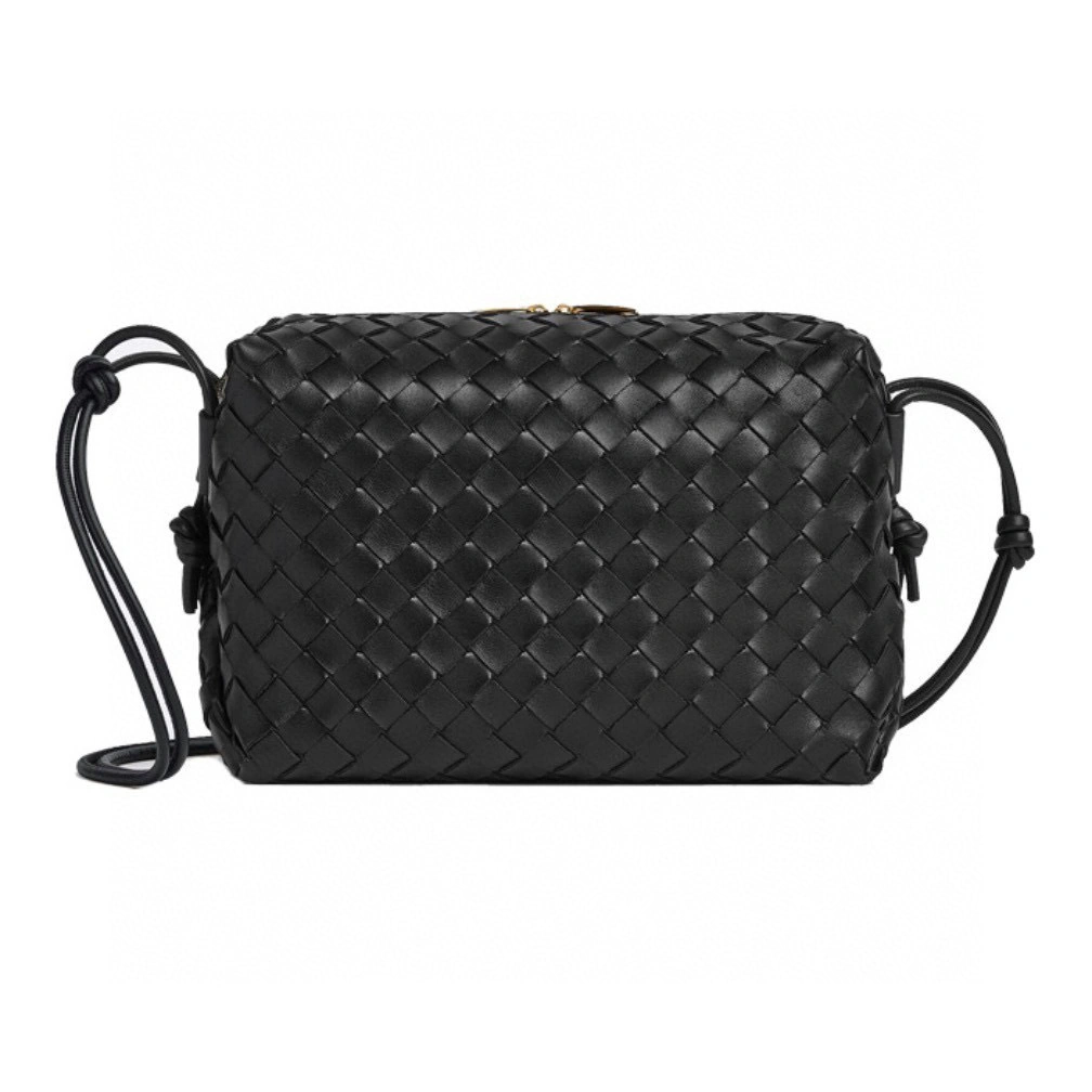 MOMO- high quality version 666689-VCPP3-8425 loop item：B-B063H0323C