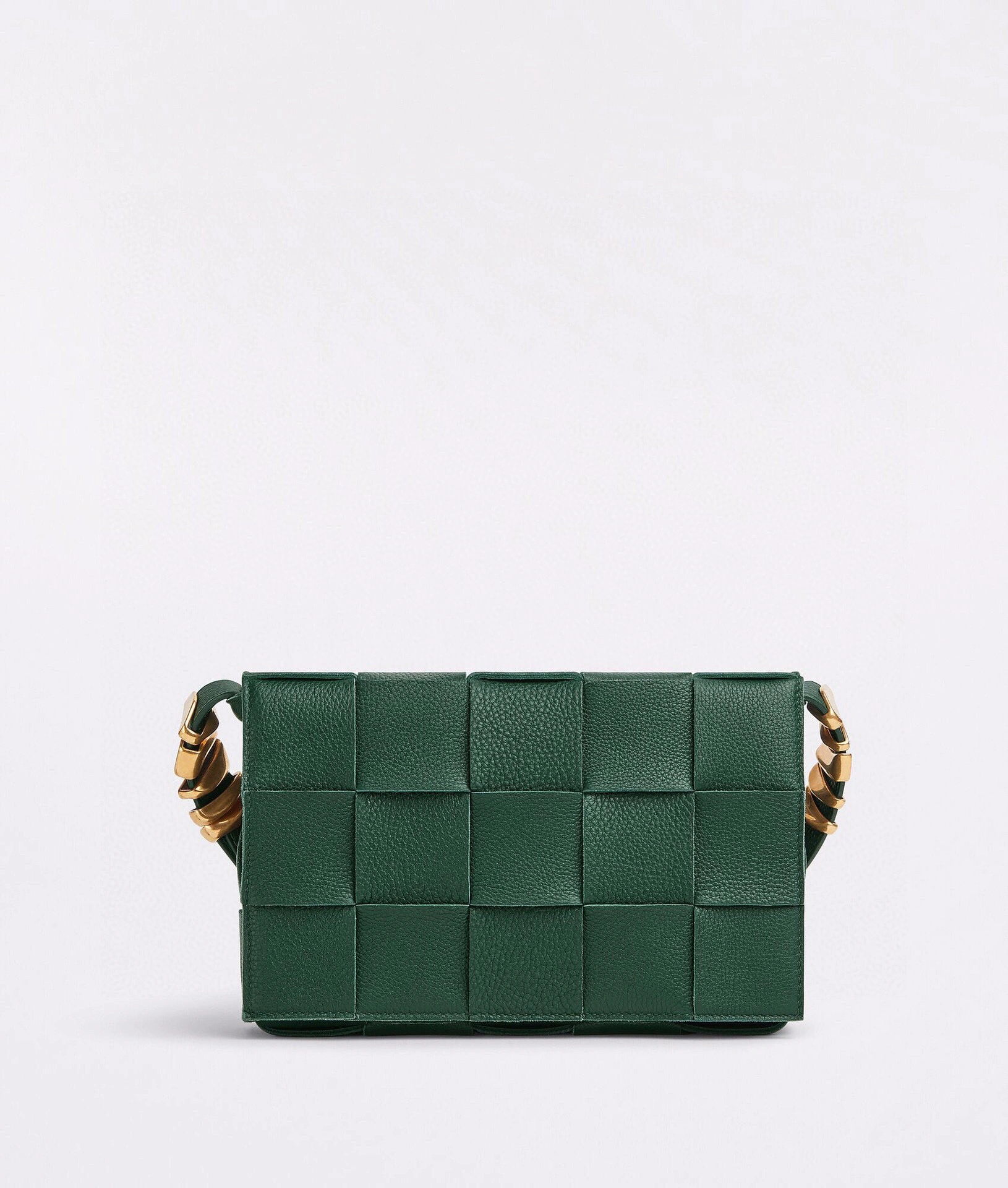 MOMO- high quality version 666870-V17H1-3035 CASSETTE lambskin item：B-B063H0334C