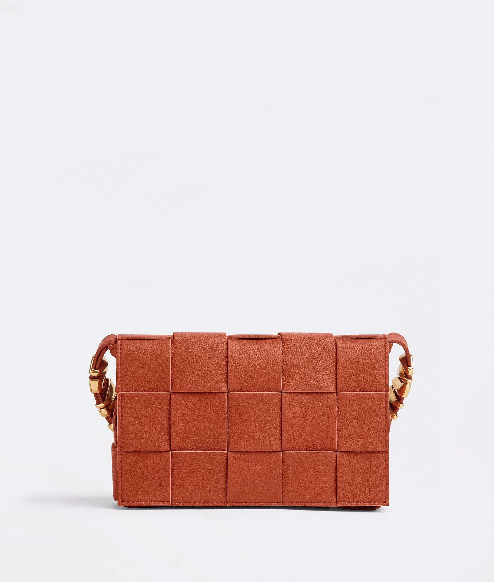 MOMO- high quality version 666870-V17H1-7654 CASSETTE lambskin item：B-B063H0335C