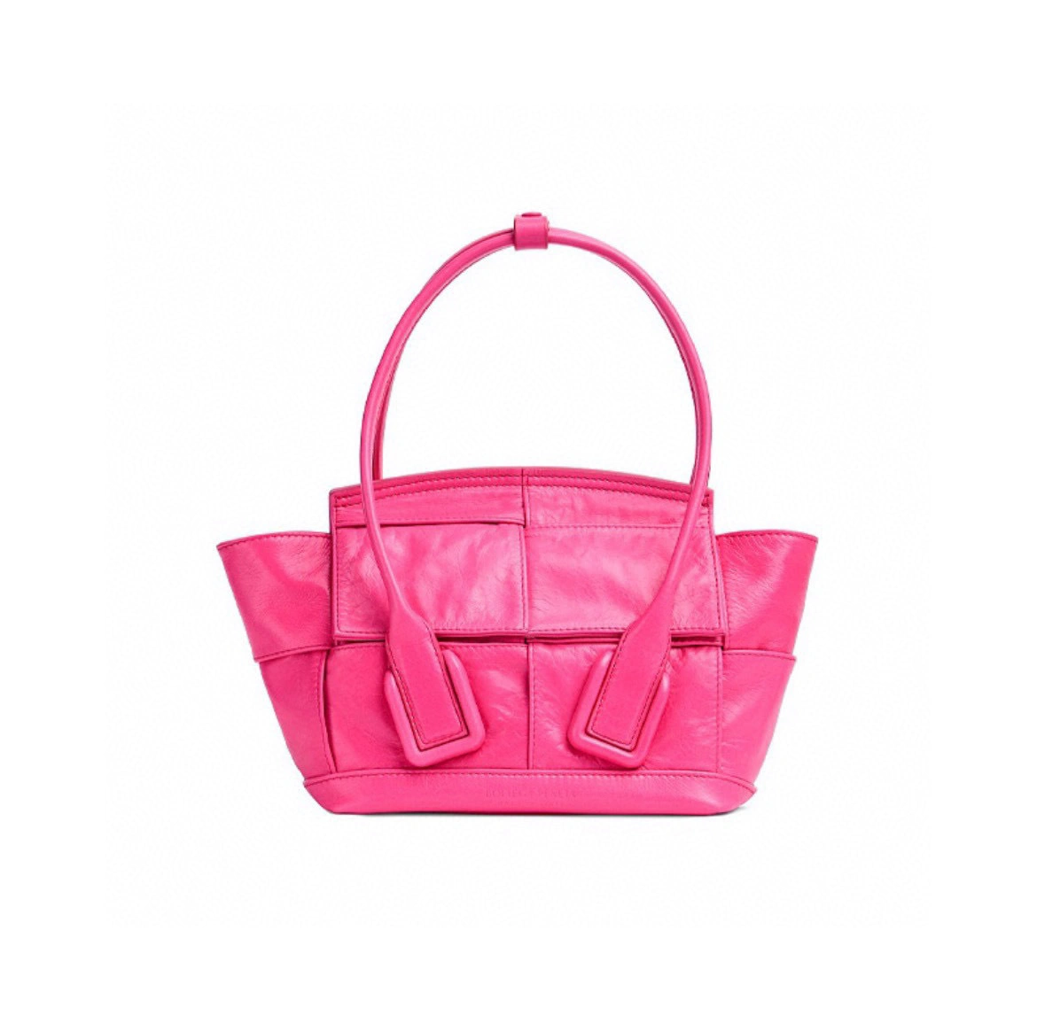 MOMO- high quality version 666873-VCQ71-5618 arco item：B-B563J2415C