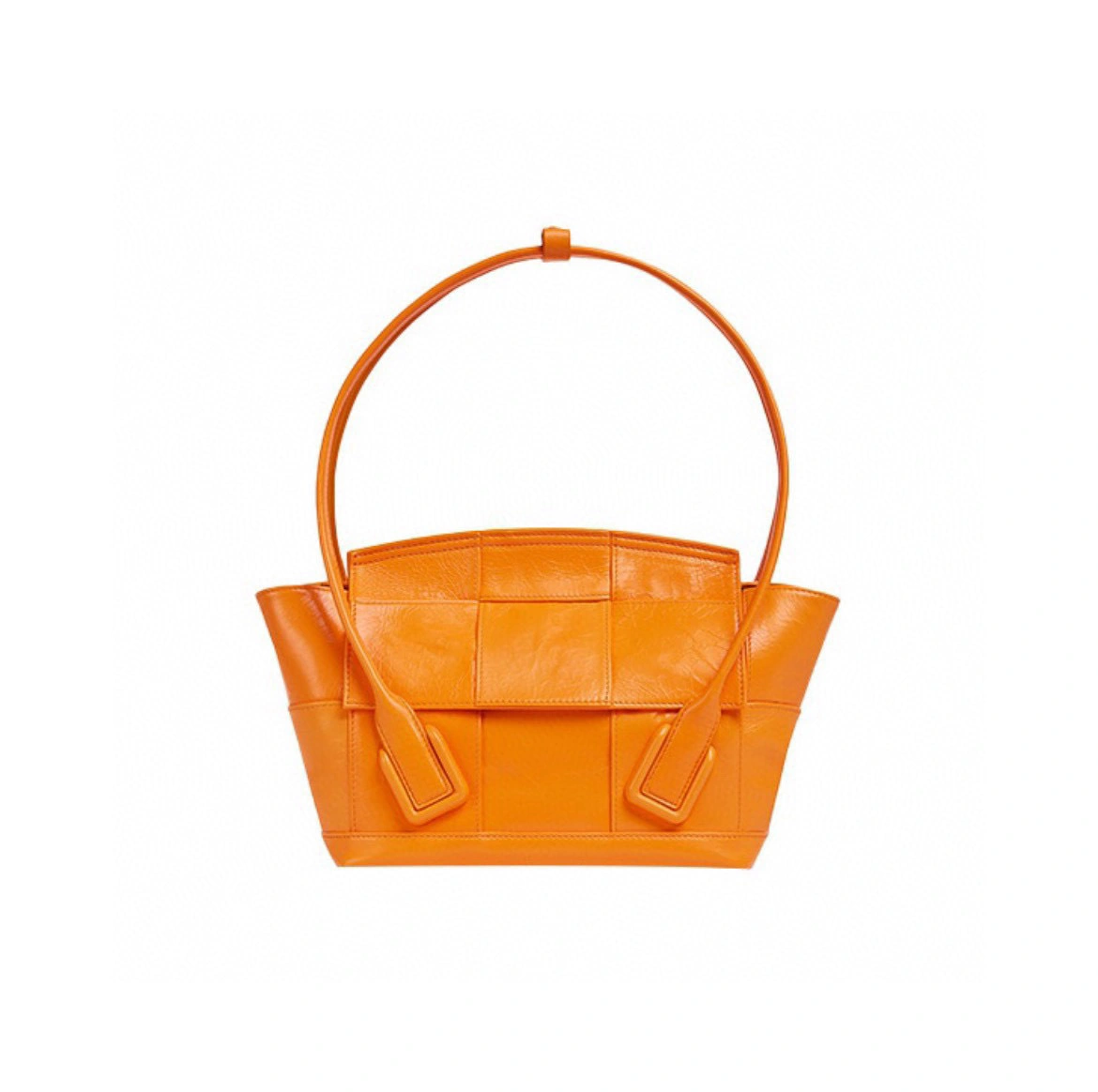 MOMO- high quality version 666874VCQ717003 arco item：B-B563J2414C