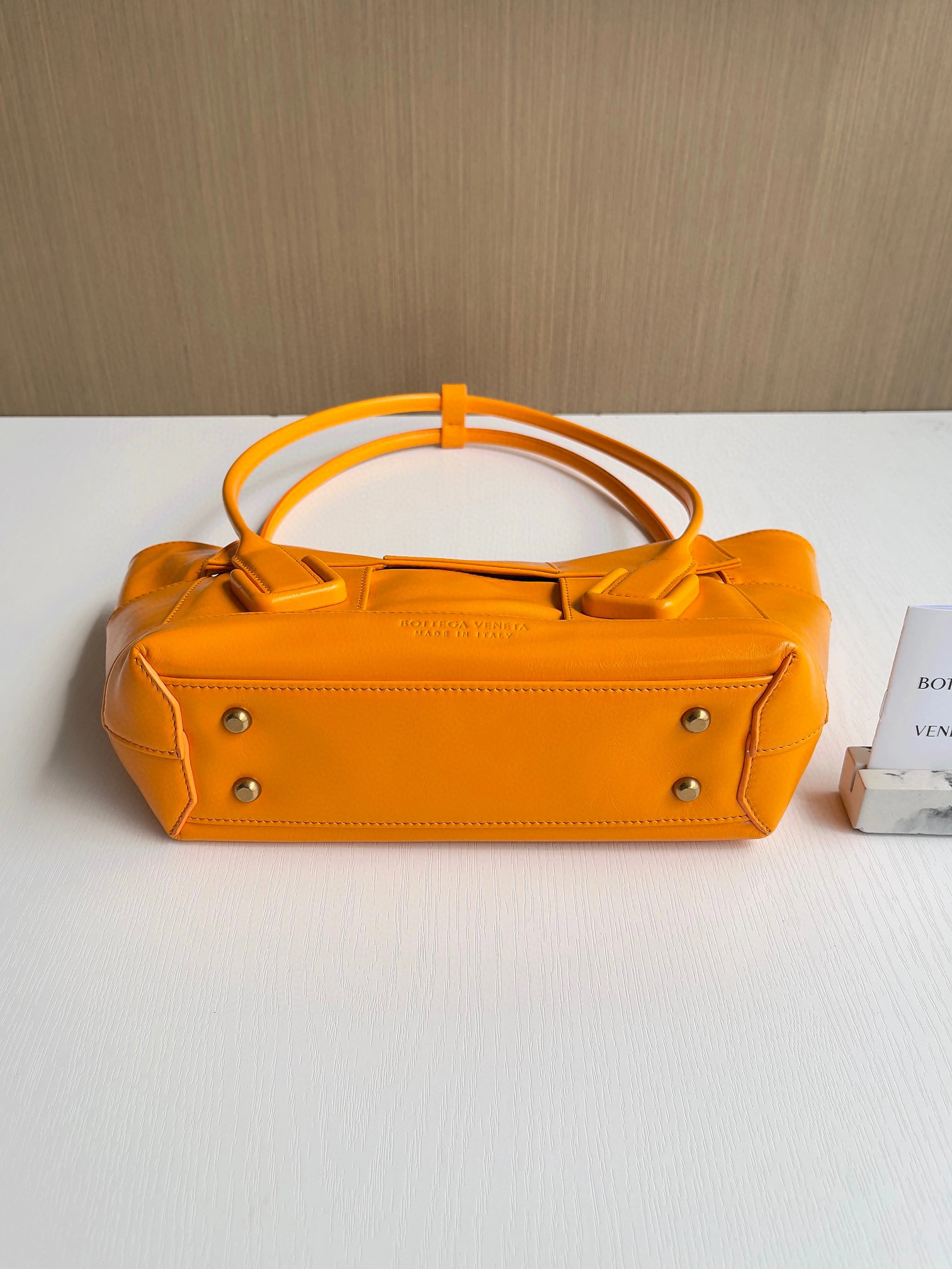 MOMO- high quality version 666874VCQ717003 arco item：B-B563J2414C