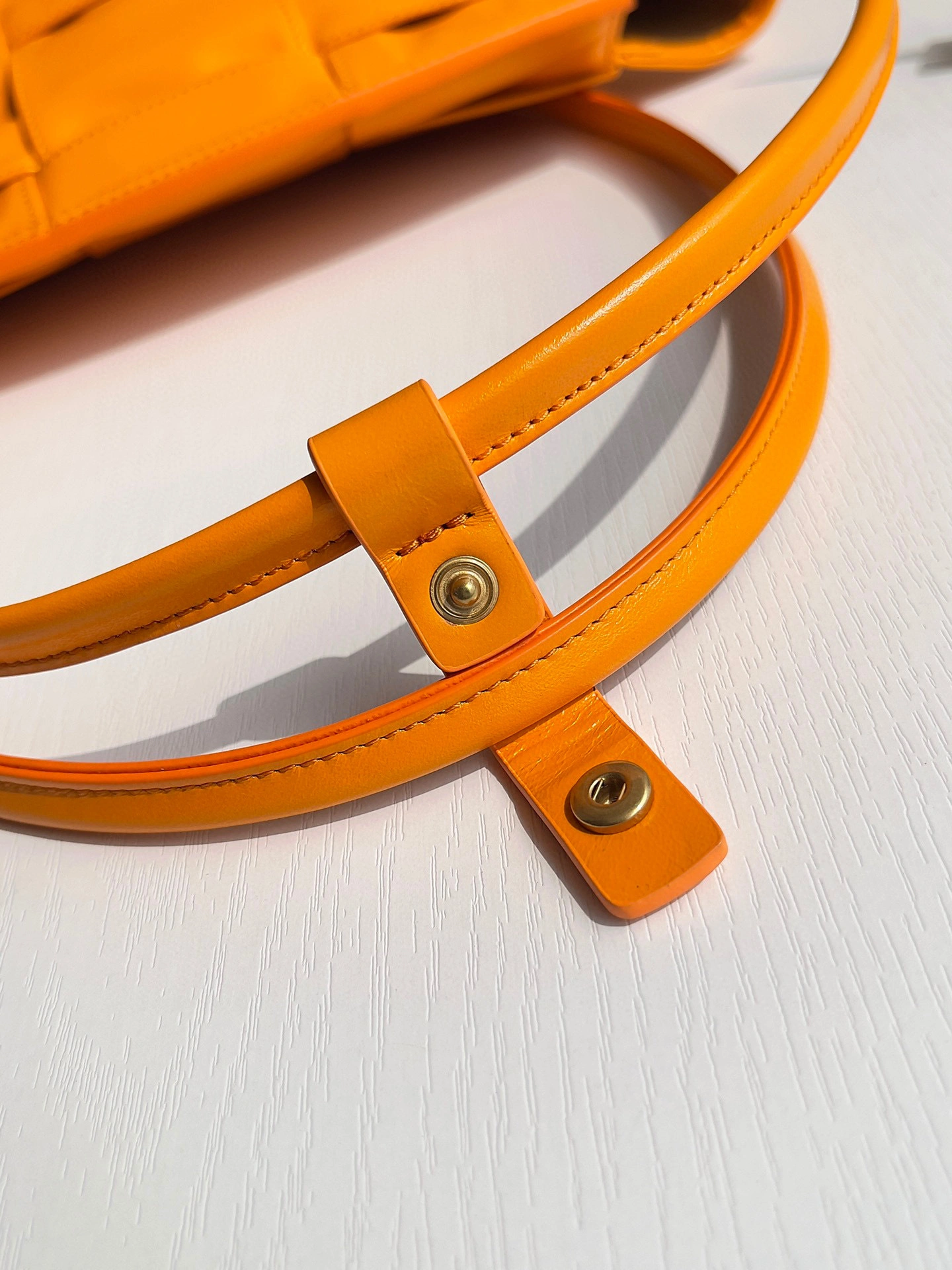 MOMO- high quality version 666874VCQ717003 arco item：B-B563J2414C