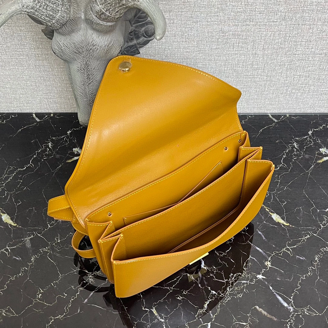 MOMO- high quality version 667398-V12J0-7716 MOUNT item：B-B000J2418C
