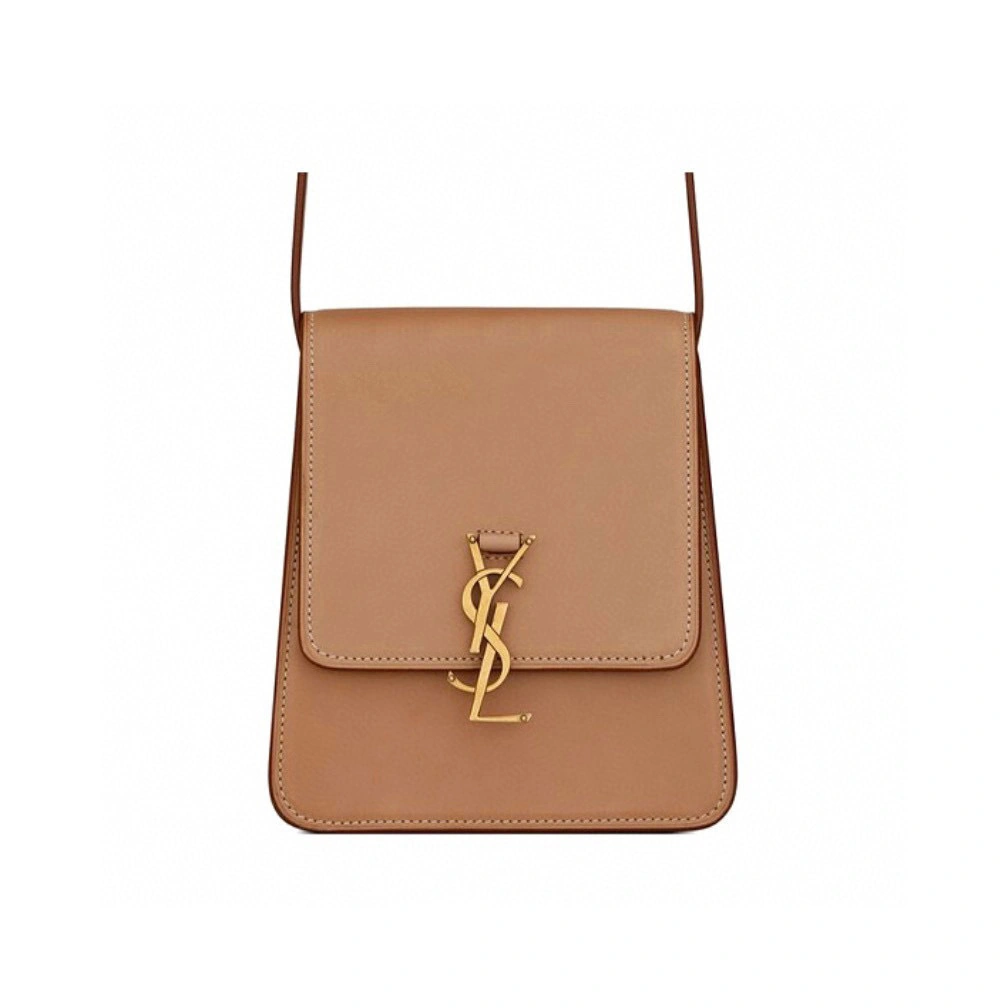 MOMO- high quality version 668809BWR6W2725 Kaia item：B-B063I0313C