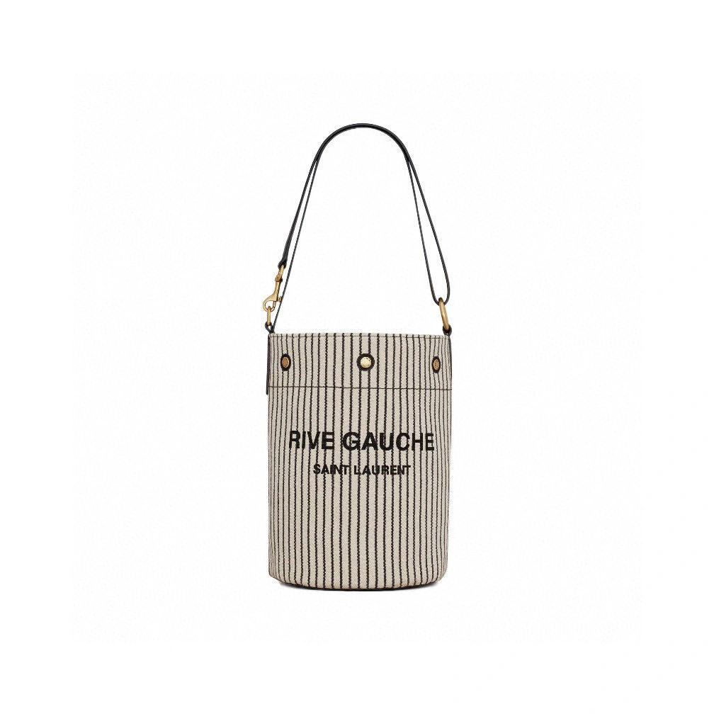 MOMO- high quality version 669299-FAAE5-9583 RIVE GAUCHE item：B-B000I0417C