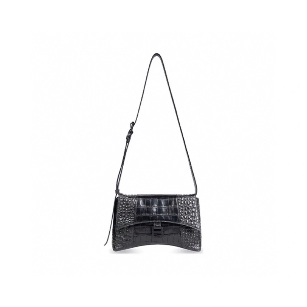 MOMO- high quality version 671355-23E87-1000 Hourglass item：B-B000G2319C