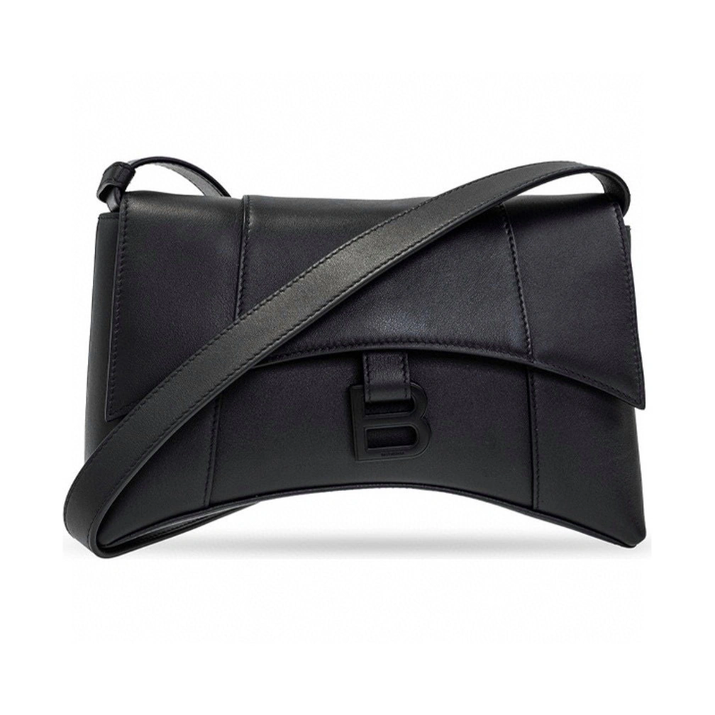&MOMO- high quality version 671355-29S17-1000 Hourglass item：B-B000G2316C
