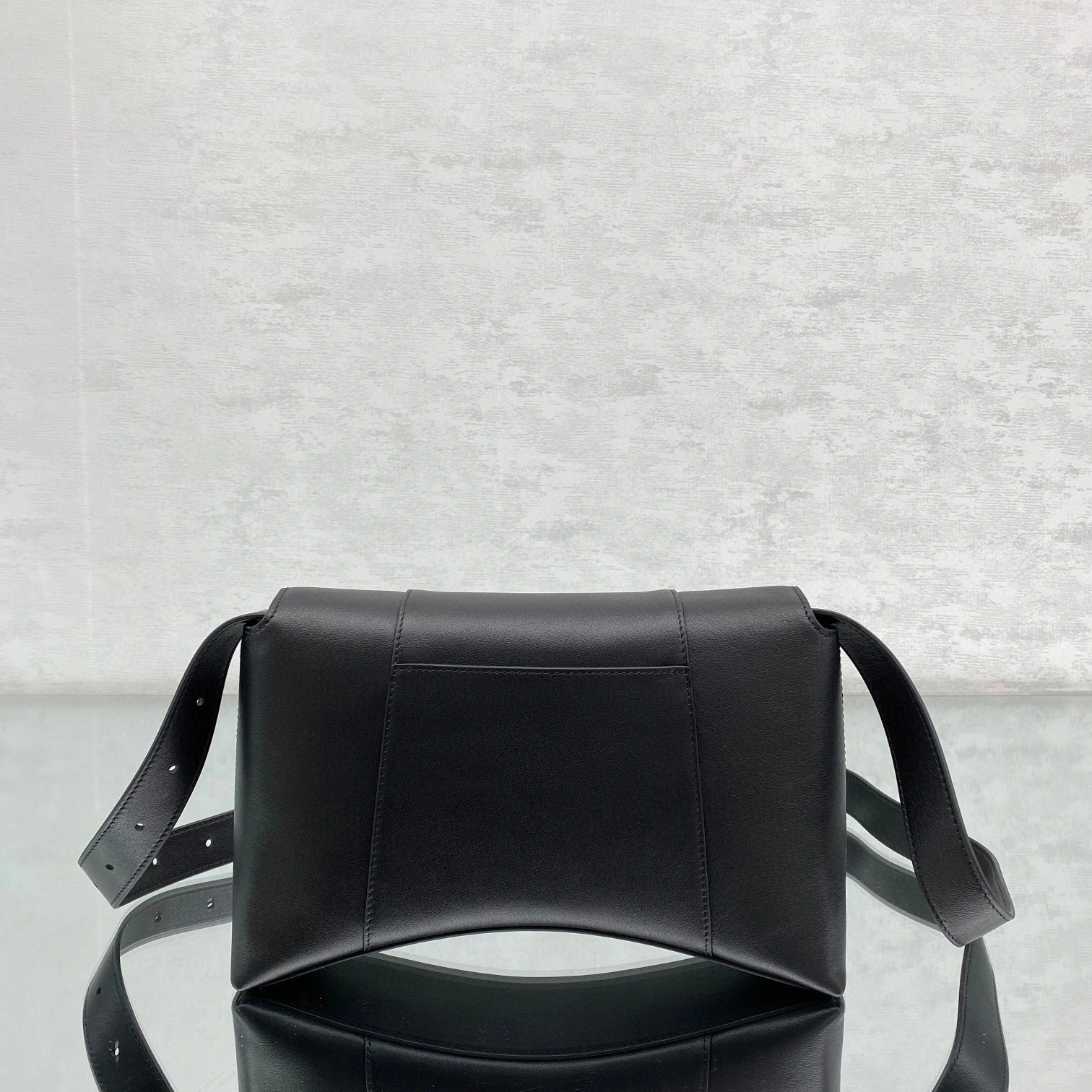 &MOMO- high quality version 671355-29S17-1000 Hourglass item：B-B000G2316C
