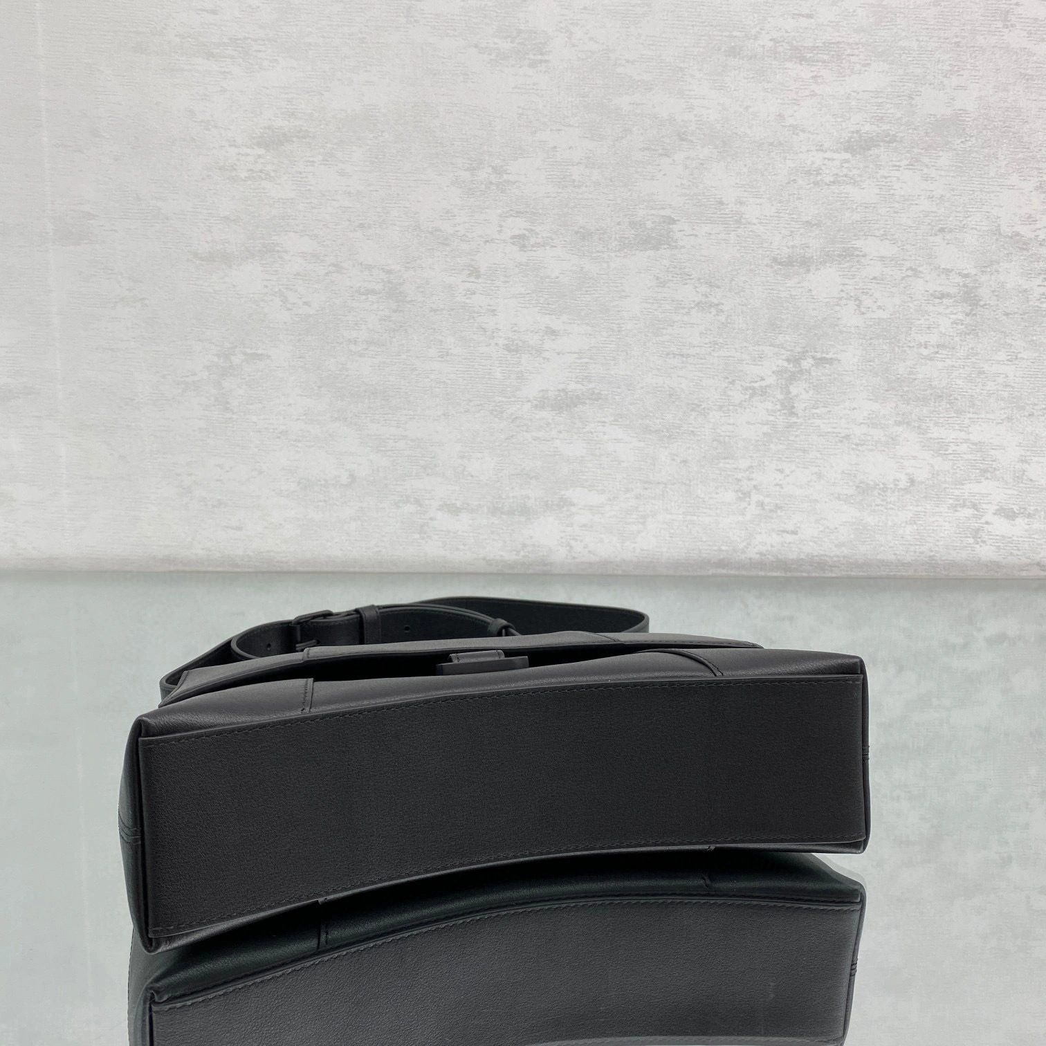 &MOMO- high quality version 671355-29S17-1000 Hourglass item：B-B000G2316C