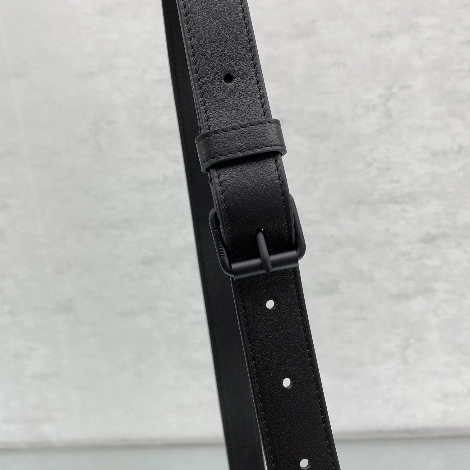 &MOMO- high quality version 671355-29S17-1000 Hourglass item：B-B000G2316C