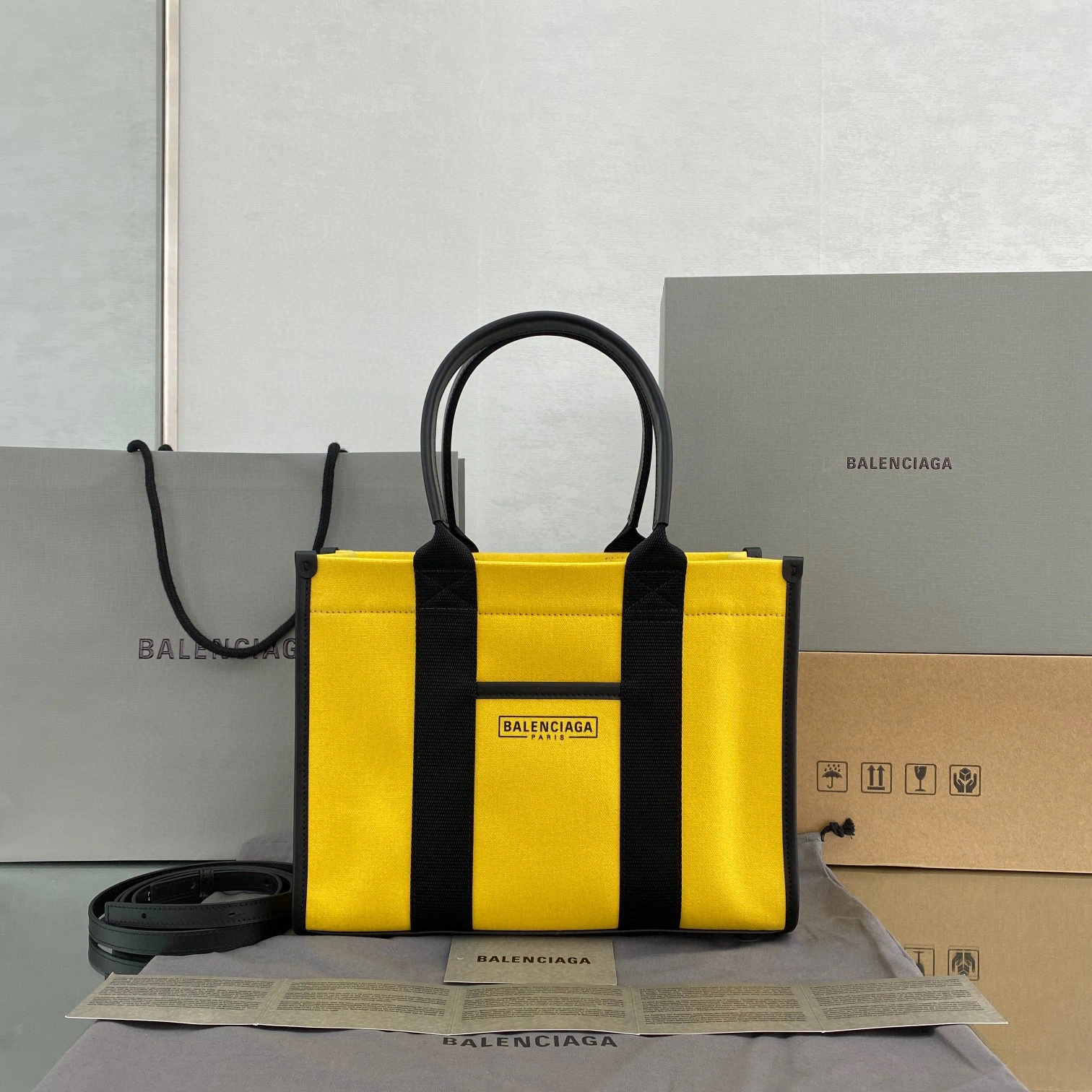 MOMO- high quality version 671402-2HHAN-7260 Hardware item：B-B000G2318C