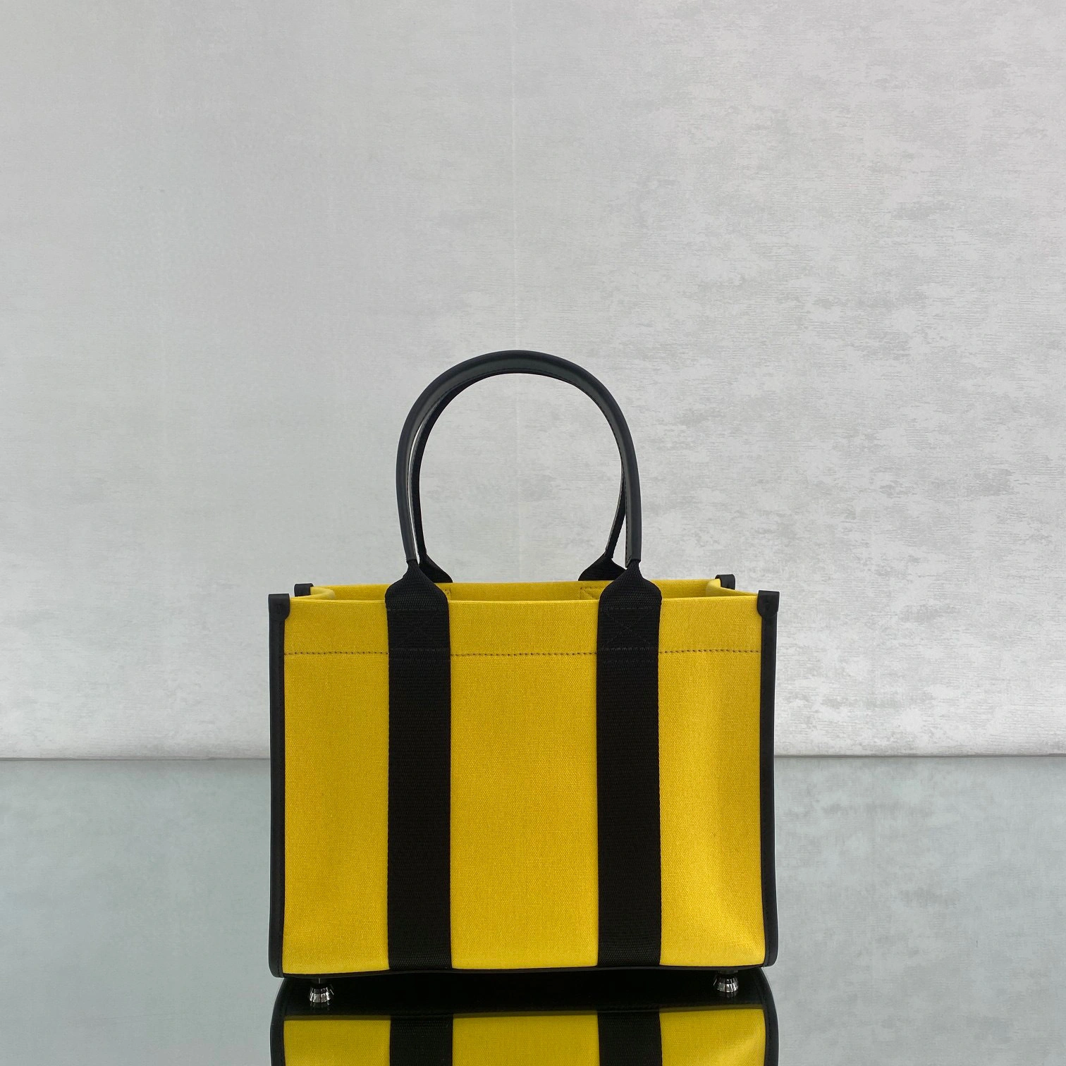 MOMO- high quality version 671402-2HHAN-7260 Hardware item：B-B000G2318C