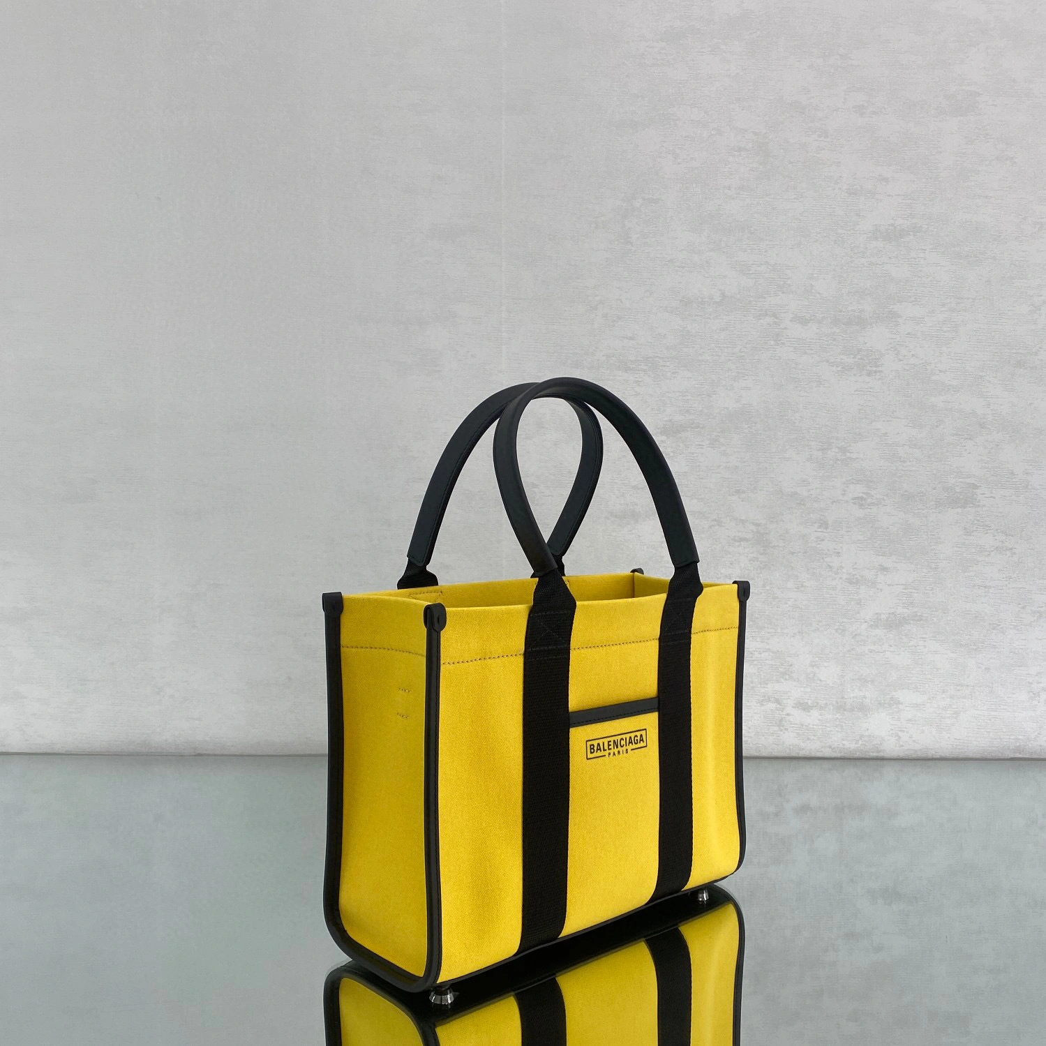 MOMO- high quality version 671402-2HHAN-7260 Hardware item：B-B000G2318C