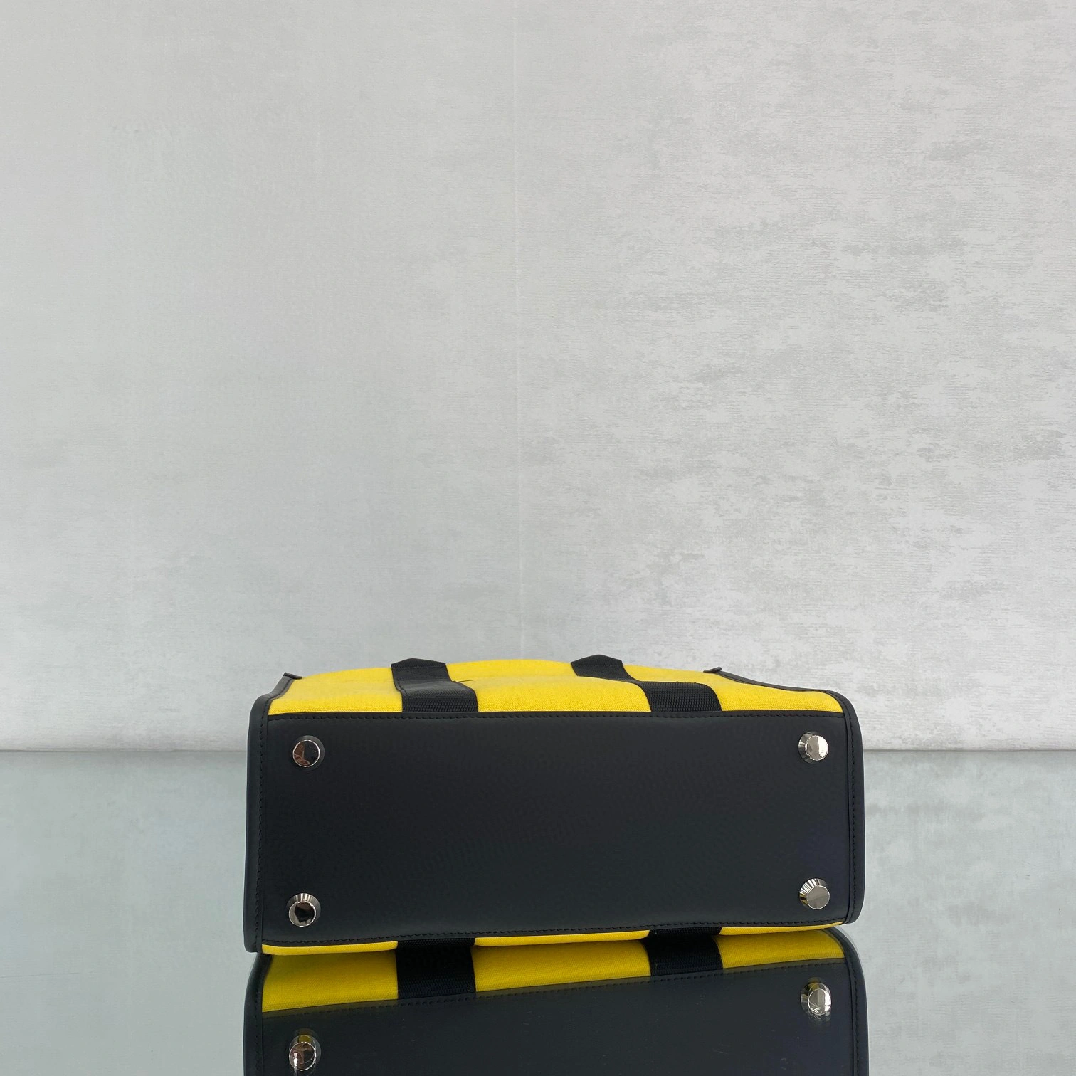 MOMO- high quality version 671402-2HHAN-7260 Hardware item：B-B000G2318C