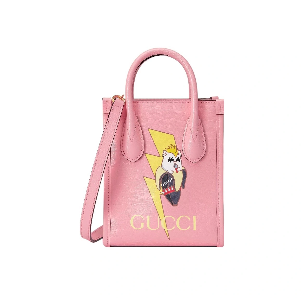 MOMO- high quality version 671623-U5XAG-5964 item：C-B063C2727C