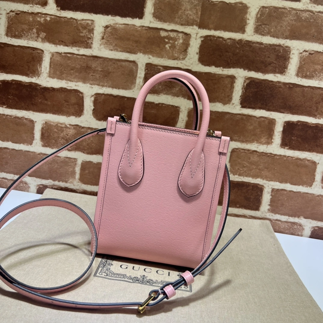MOMO- high quality version 671623-U5XAG-5964 item：C-B063C2727C
