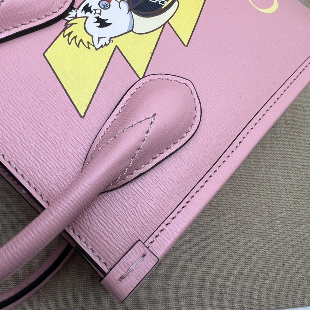 MOMO- high quality version 671623-U5XAG-5964 item：C-B063C2727C