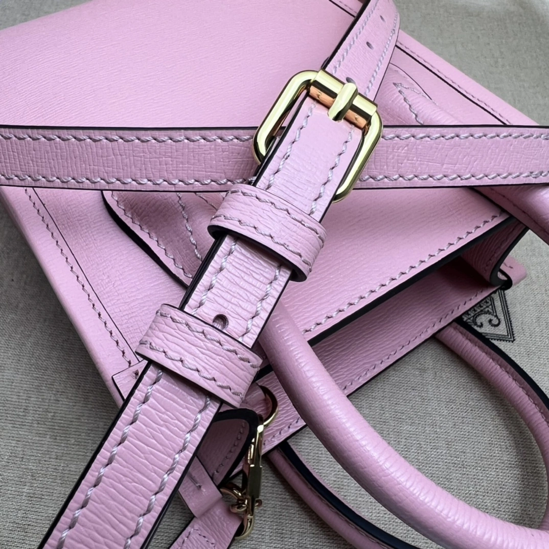 MOMO- high quality version 671623-U5XAG-5964 item：C-B063C2727C