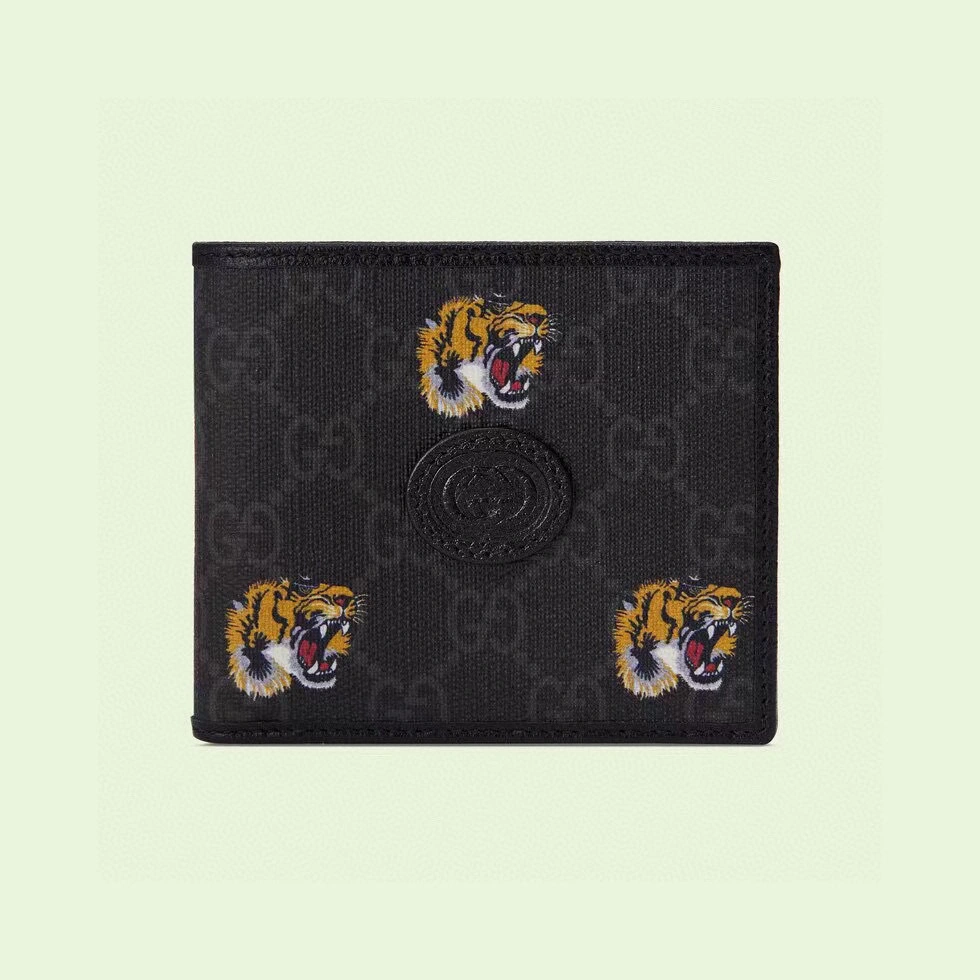 MOMO- high quality version 671652 U3IAF 1058 item：B-B040I1401C
