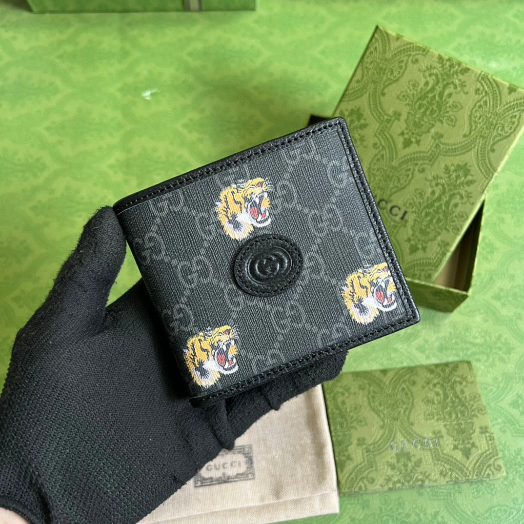 MOMO- high quality version 671652 U3IAF 1058 item：B-B040I1401C