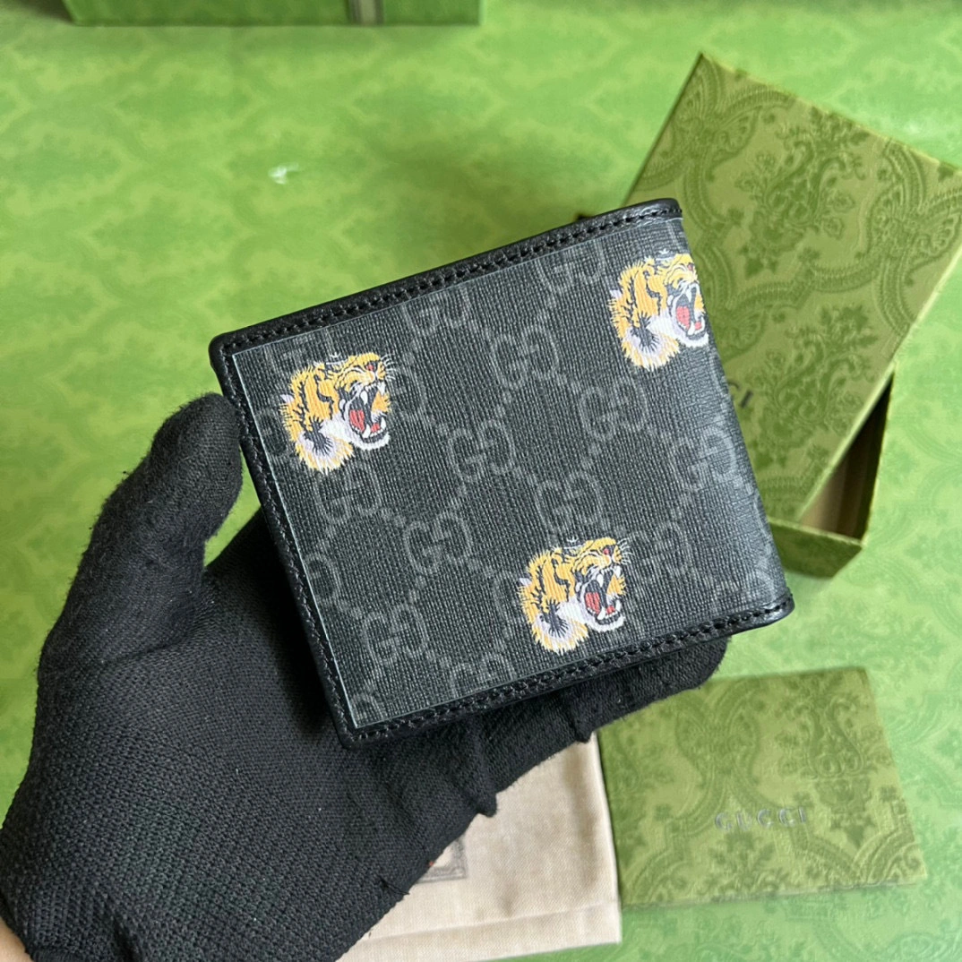 MOMO- high quality version 671652 U3IAF 1058 item：B-B040I1401C