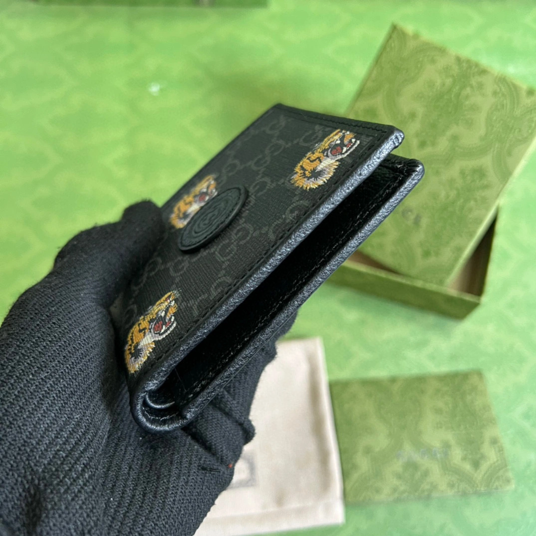 MOMO- high quality version 671652 U3IAF 1058 item：B-B040I1401C