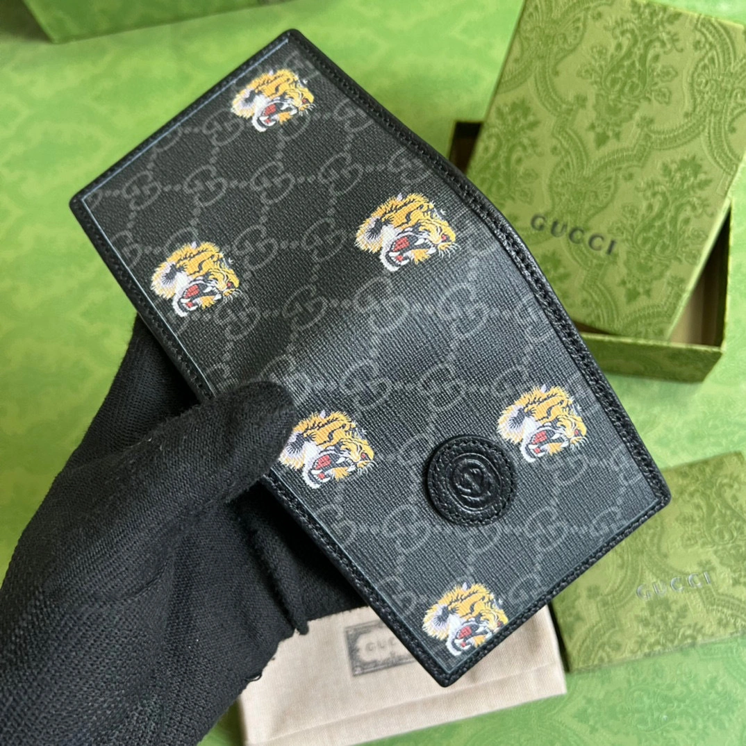 MOMO- high quality version 671652 U3IAF 1058 item：B-B040I1401C