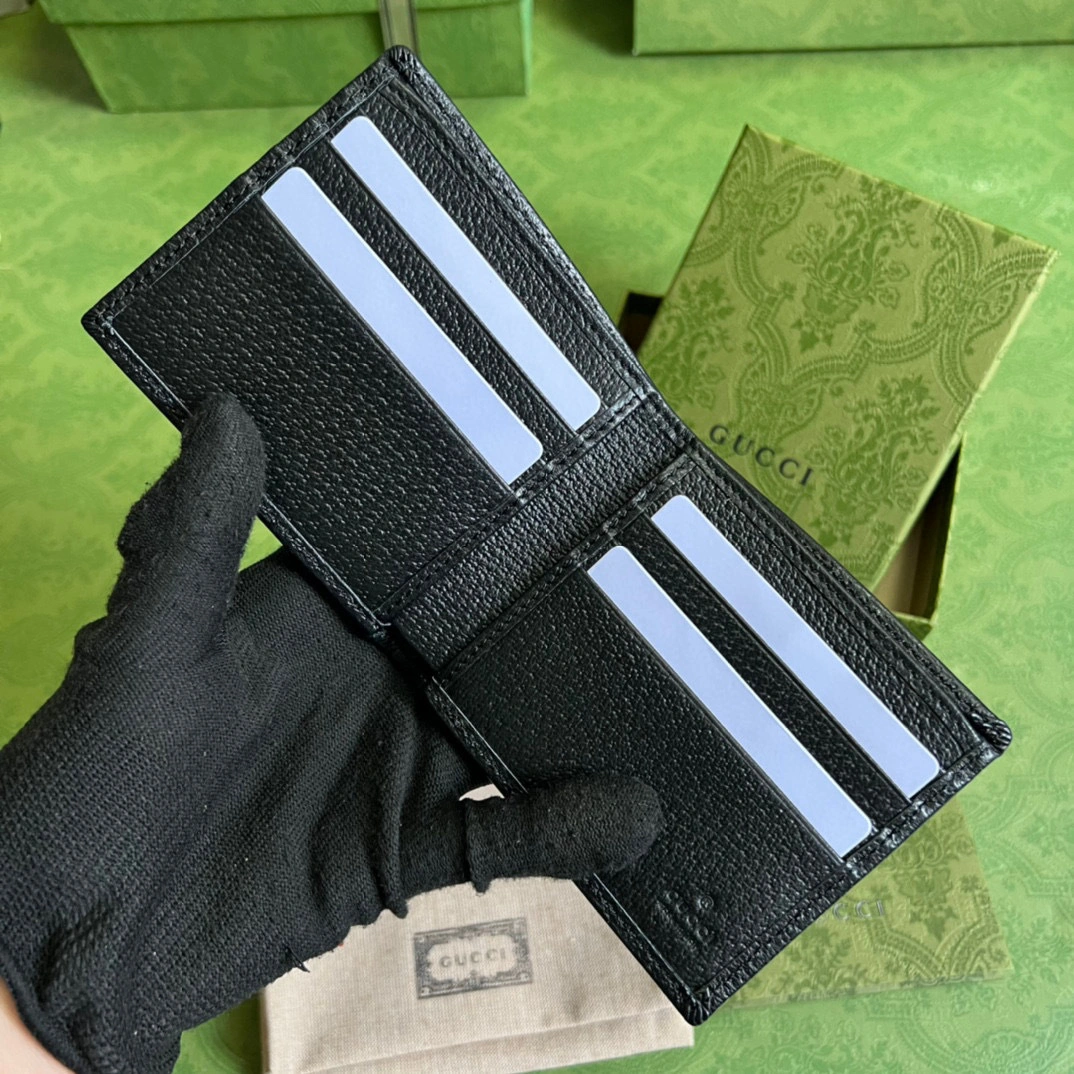 MOMO- high quality version 671652 U3IAF 1058 item：B-B040I1401C