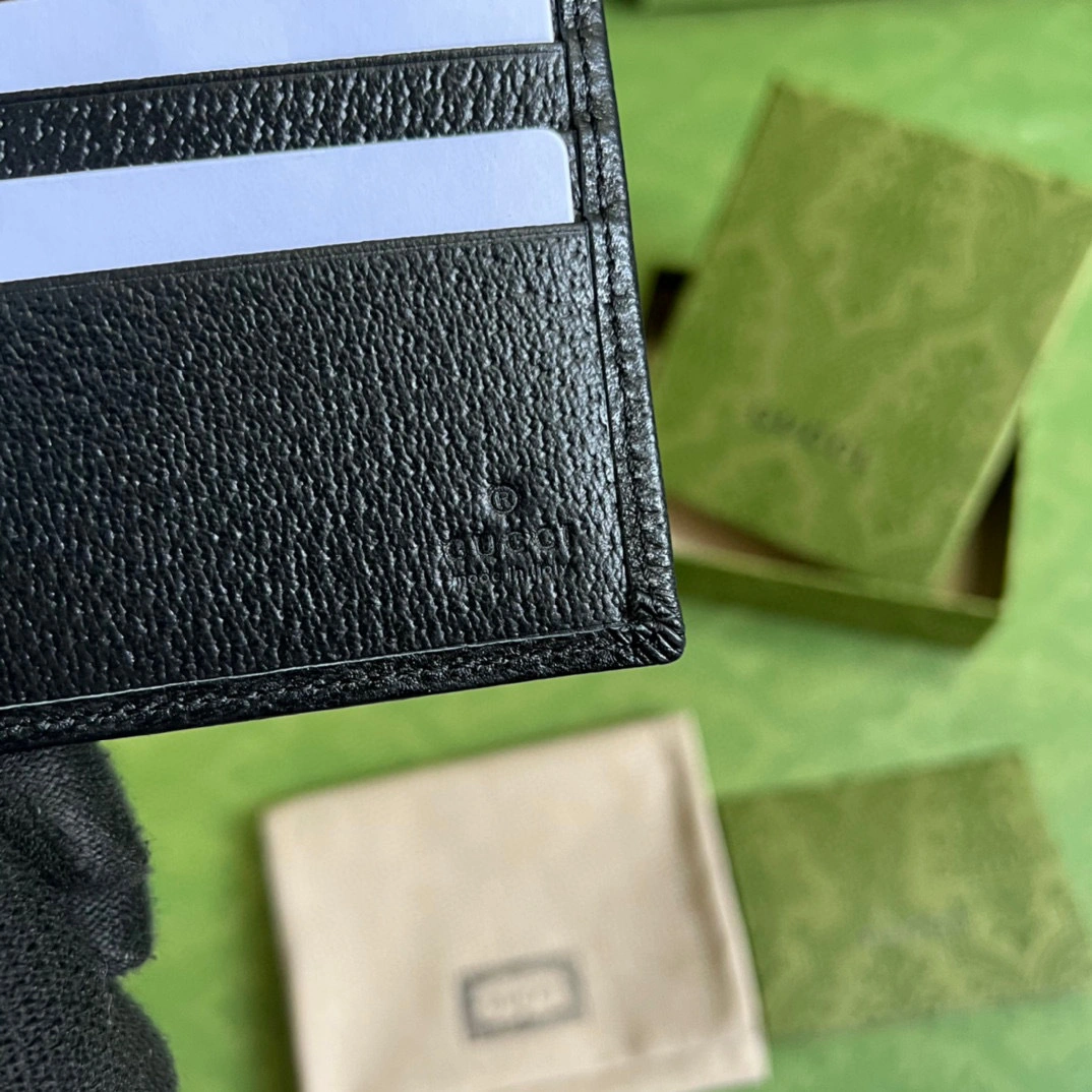 MOMO- high quality version 671652 U3IAF 1058 item：B-B040I1401C
