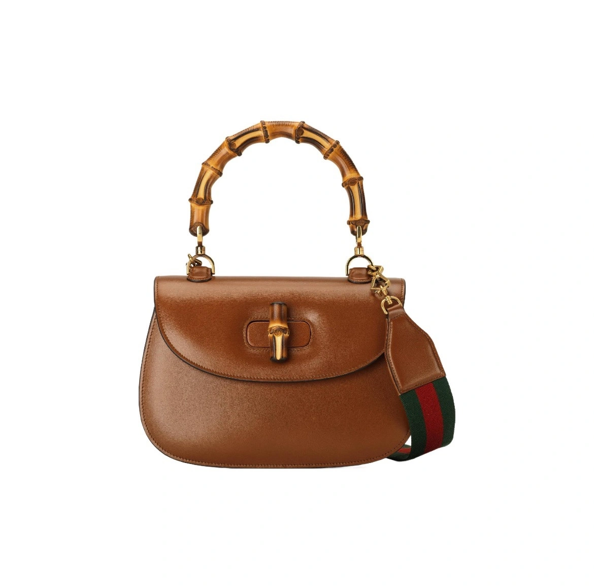 MOMO- high quality version 672206-10ODT-2579 item：C-B000C0304C