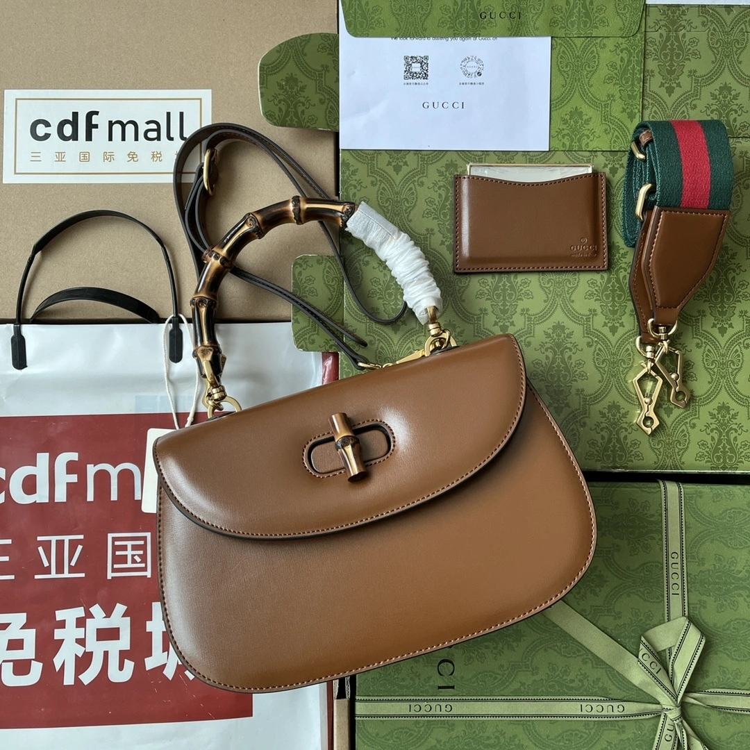 MOMO- high quality version 672206-10ODT-2579 item：C-B000C0304C