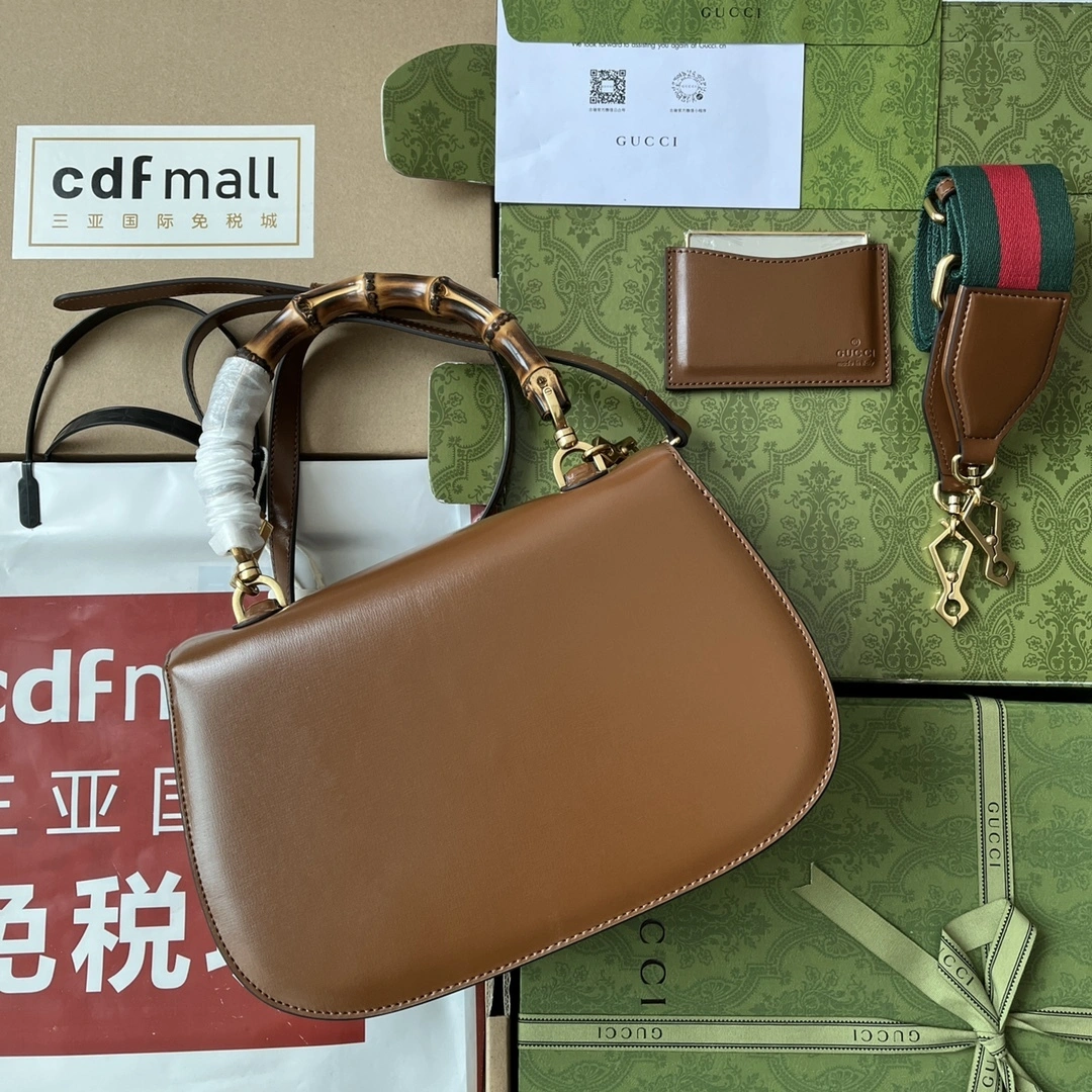 MOMO- high quality version 672206-10ODT-2579 item：C-B000C0304C