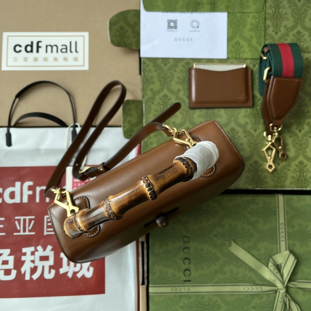 MOMO- high quality version 672206-10ODT-2579 item：C-B000C0304C