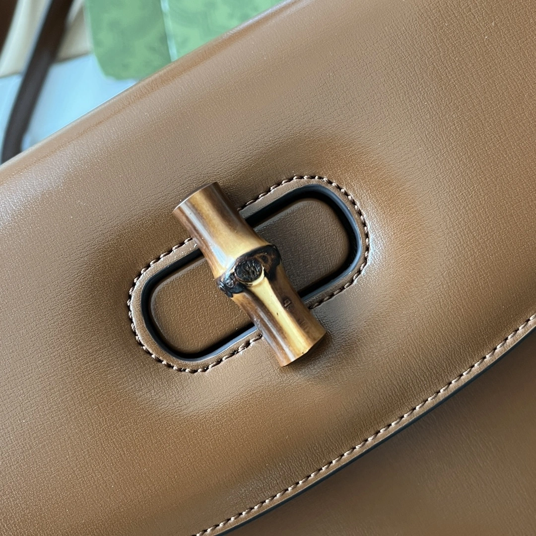 MOMO- high quality version 672206-10ODT-2579 item：C-B000C0304C