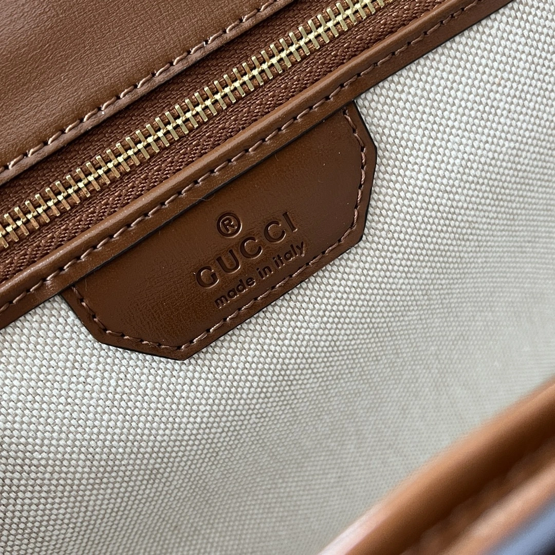 MOMO- high quality version 672206-10ODT-2579 item：C-B000C0304C