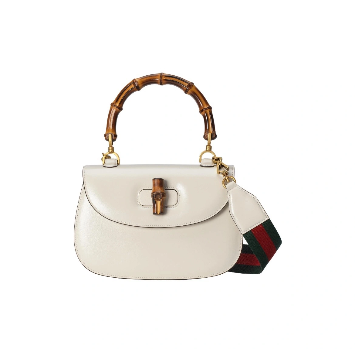 MOMO- high quality version 672206-10ODT-8454 item：C-B000C0303C