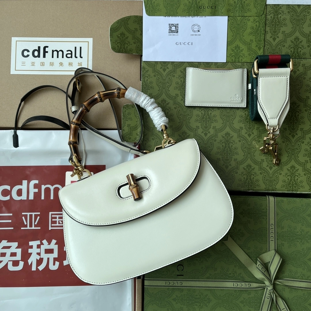 MOMO- high quality version 672206-10ODT-8454 item：C-B000C0303C