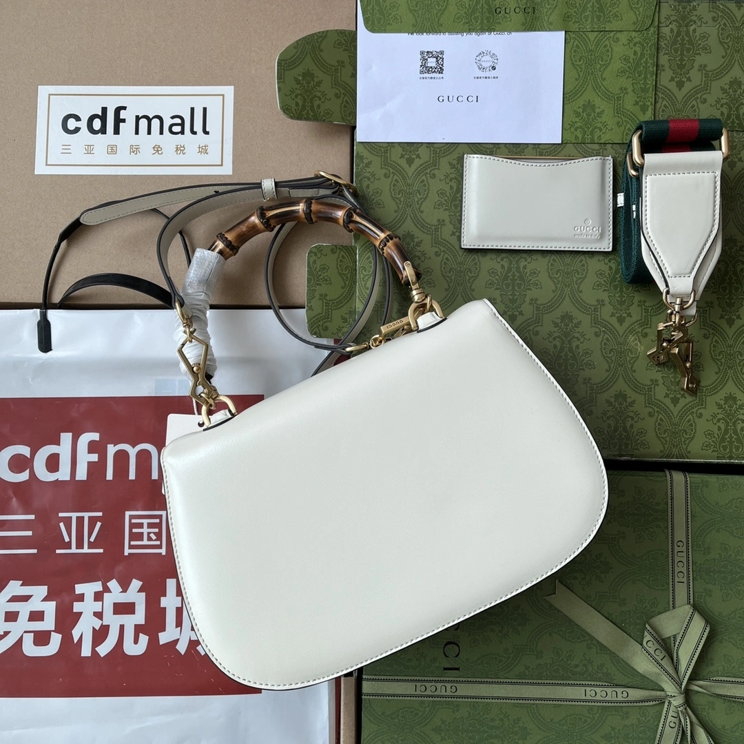 MOMO- high quality version 672206-10ODT-8454 item：C-B000C0303C