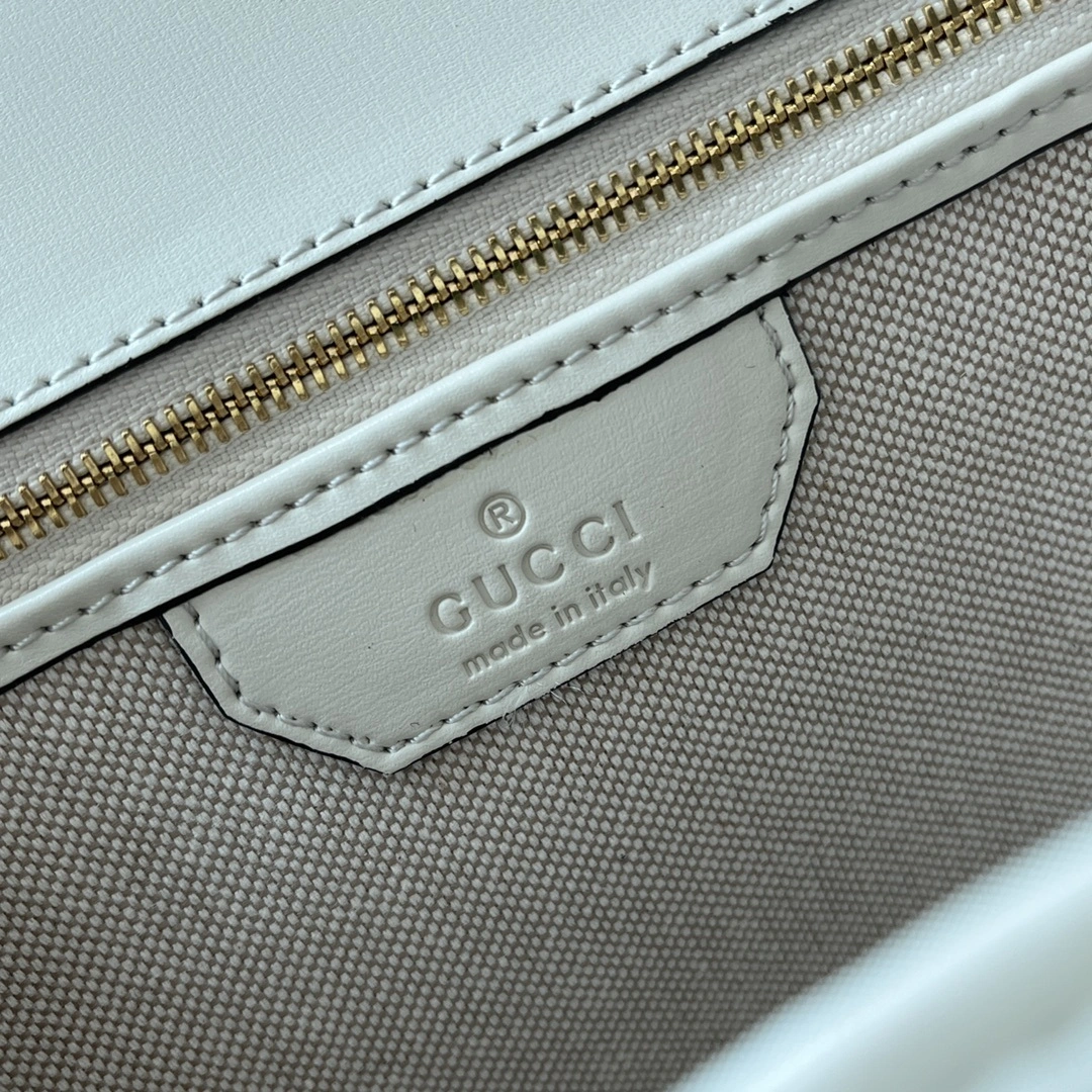 MOMO- high quality version 672206-10ODT-8454 item：C-B000C0303C
