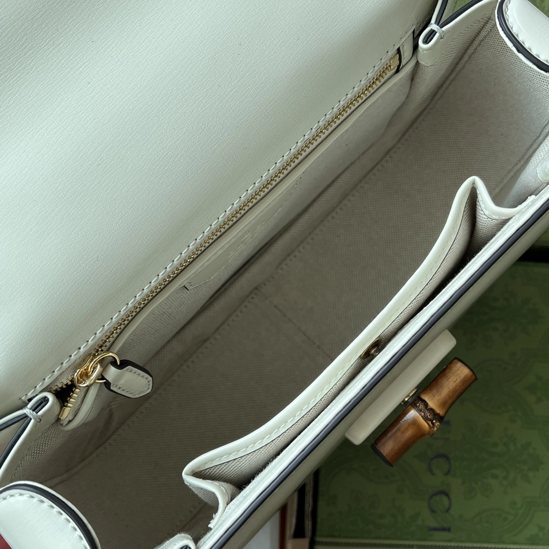 MOMO- high quality version 672206-10ODT-8454 item：C-B000C0303C