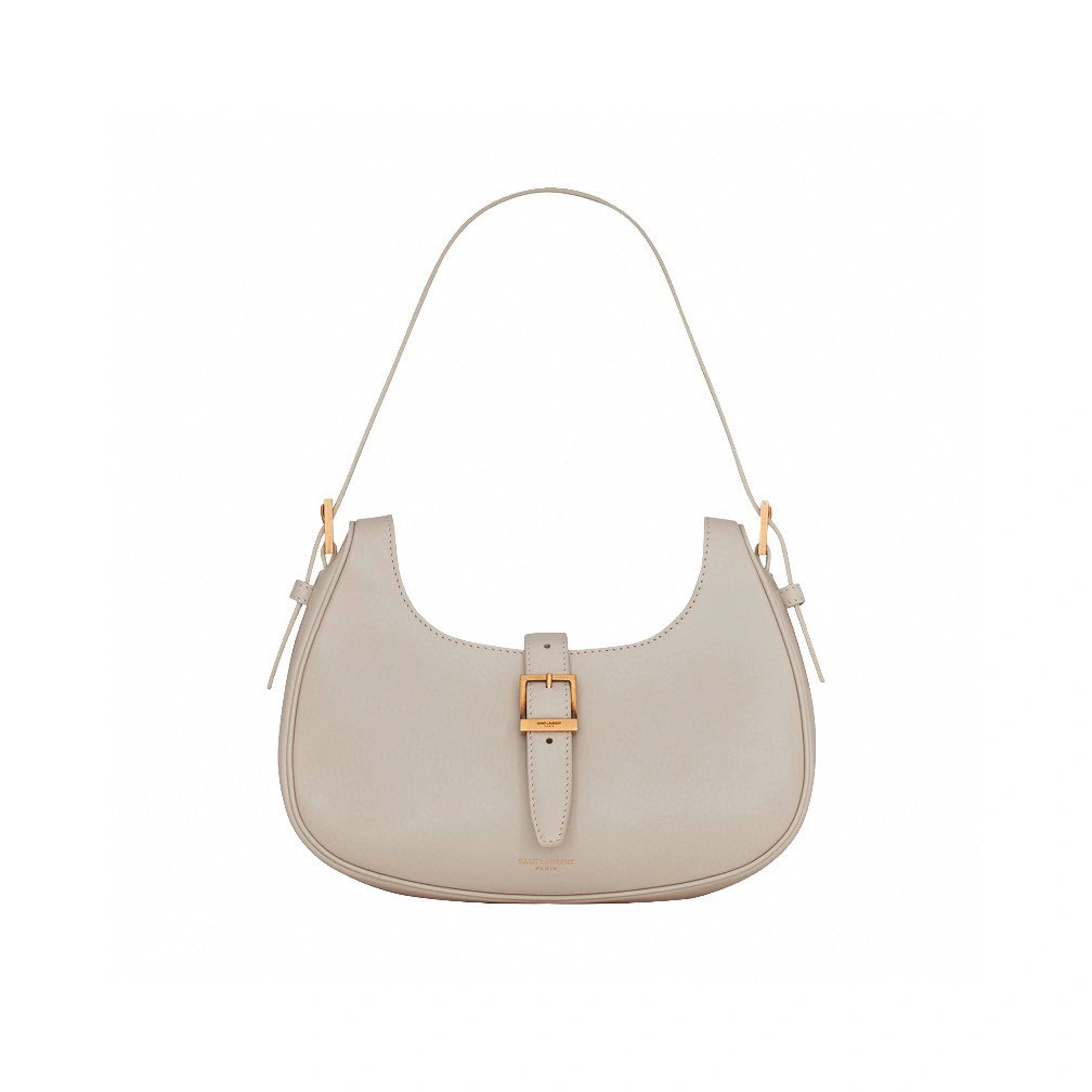 MOMO- high quality version 672615-2ZA0W-9207 cowhide item：B-B000G2910C