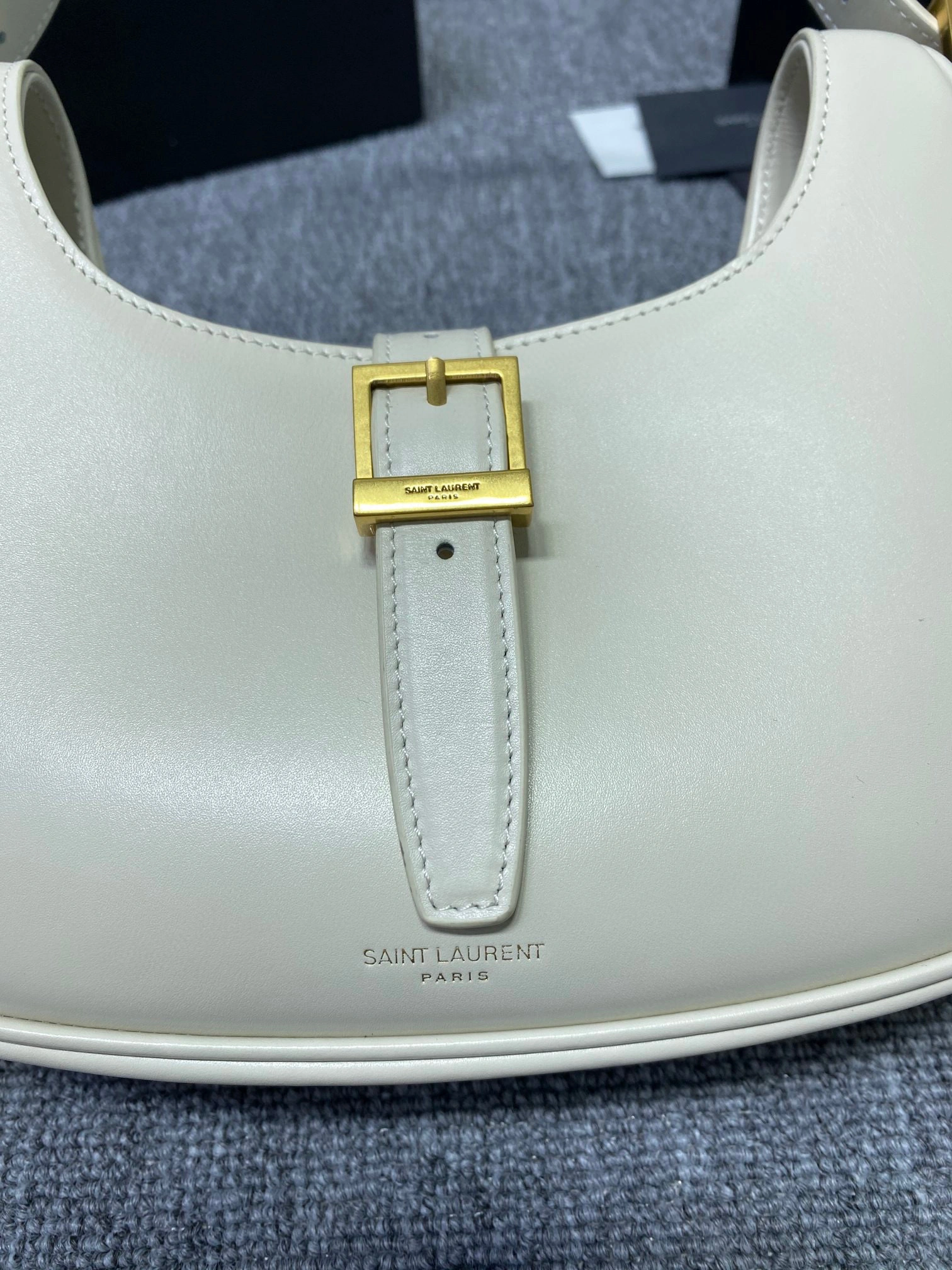 MOMO- high quality version 672615-2ZA0W-9207 cowhide item：B-B000G2910C