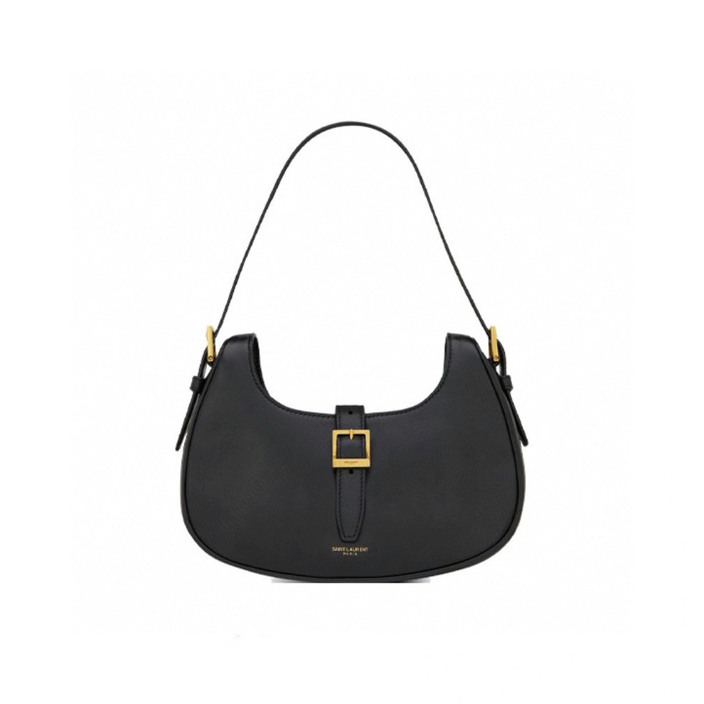MOMO- high quality version 672615-2ZA2W-1062 cowhide item：B-B000G2909C