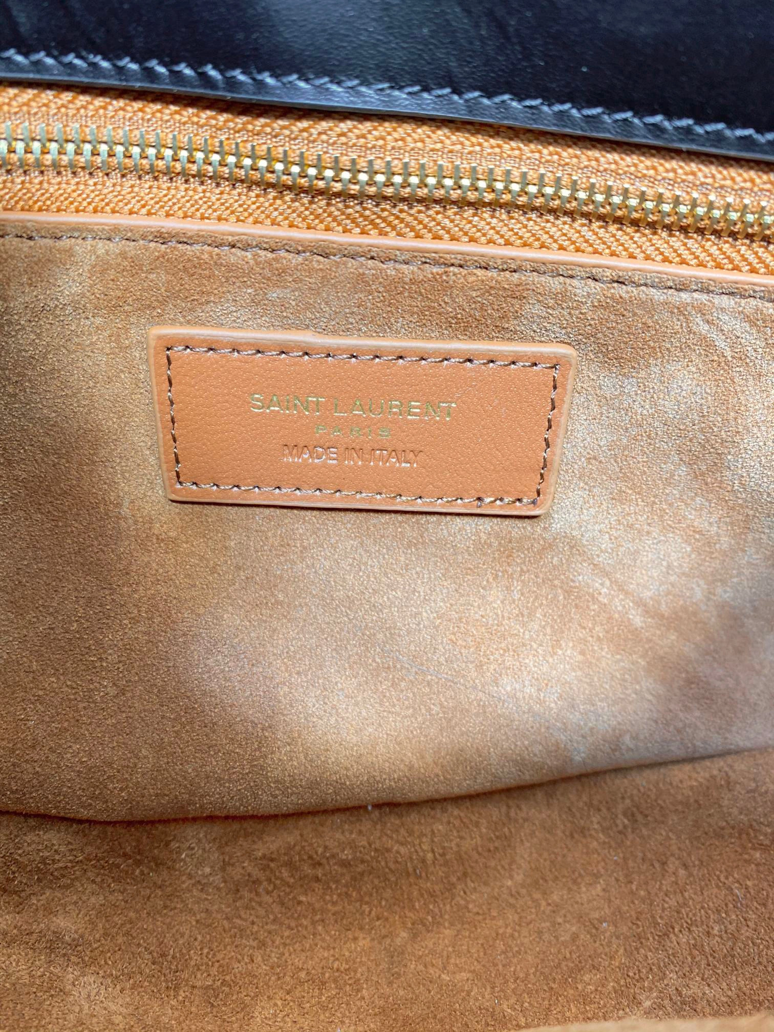 MOMO- high quality version 672615-2ZA2W-1062 cowhide item：B-B000G2909C