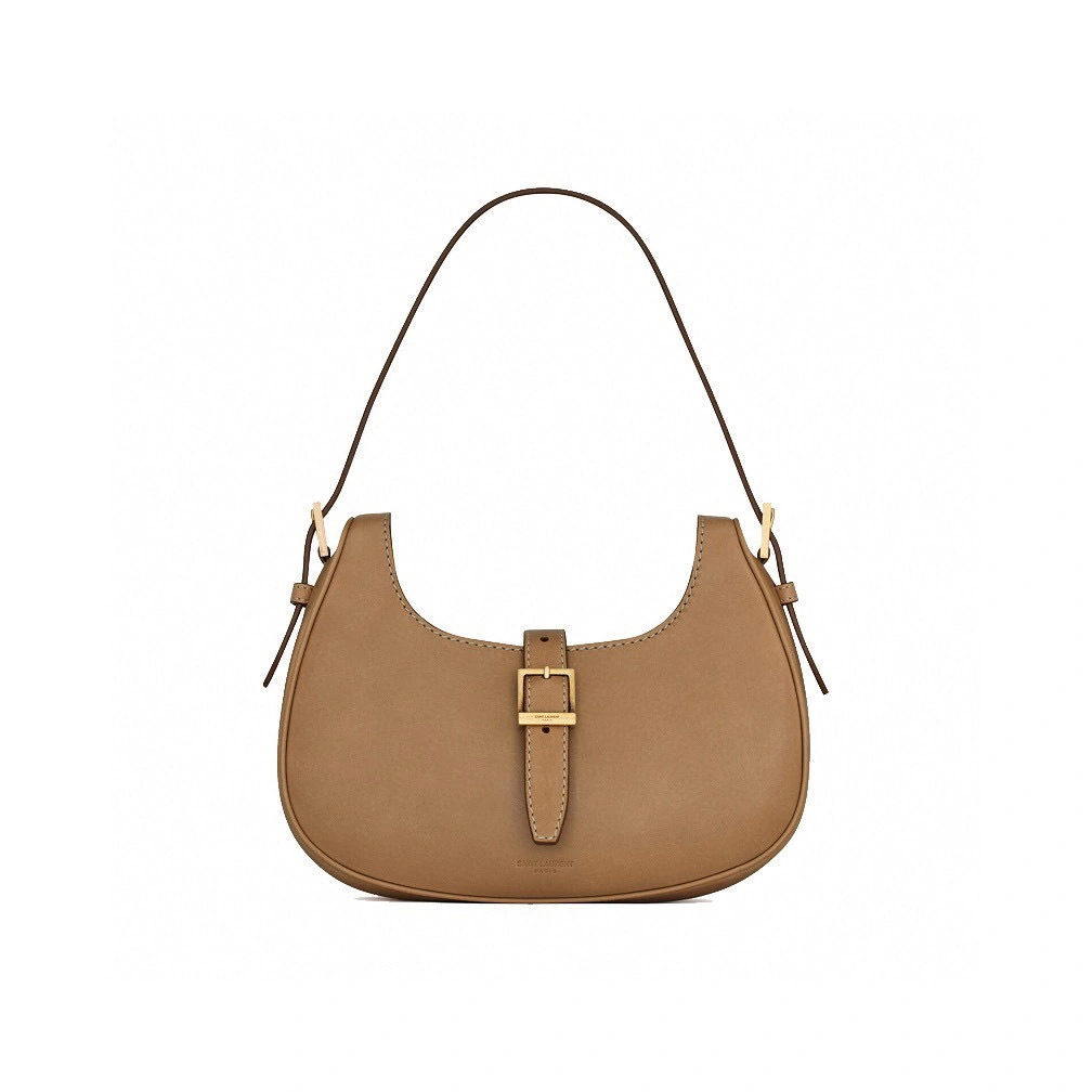 MOMO- high quality version 672615-BWR6W-2725 cowhide item：B-B000G2911C