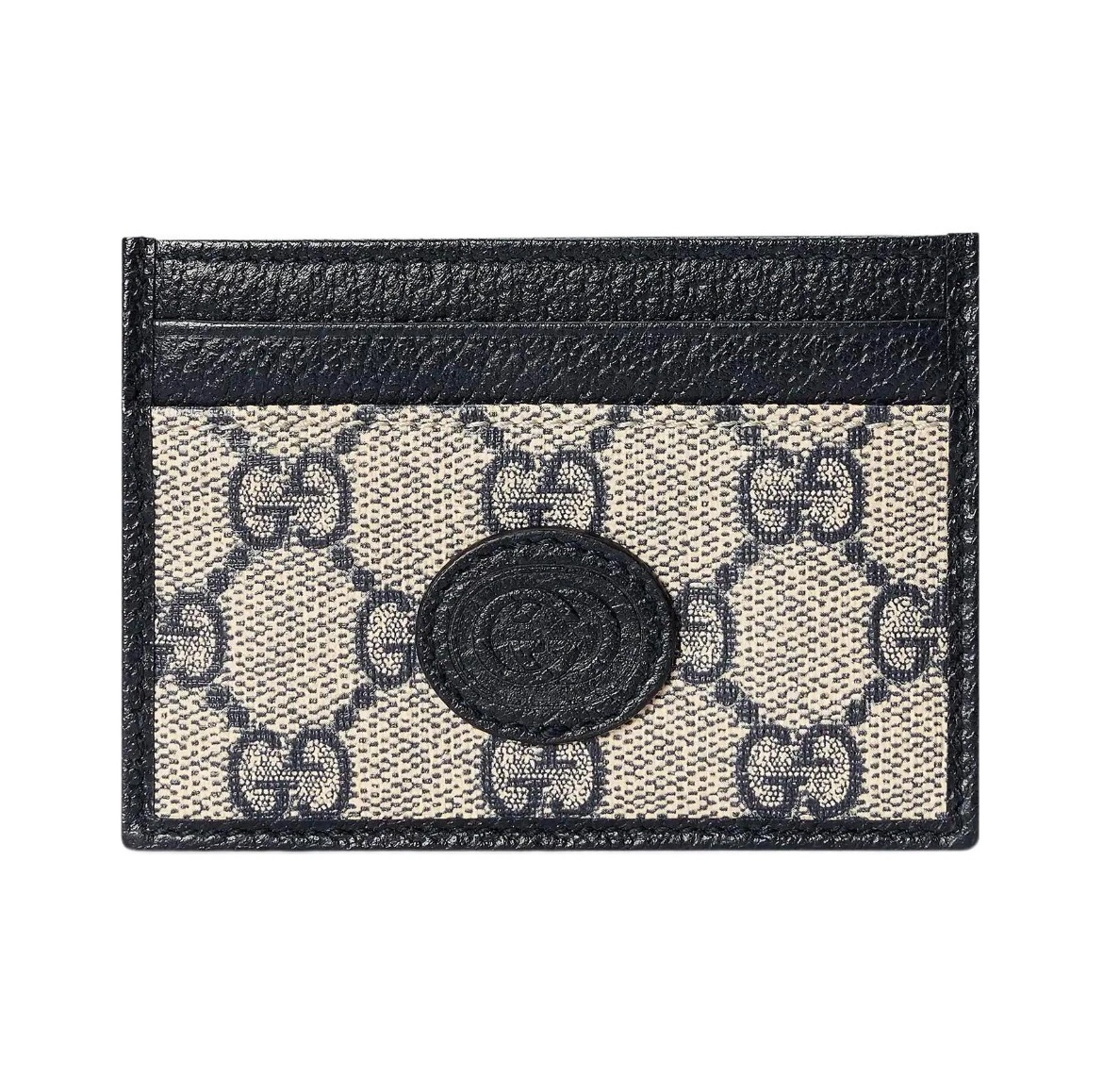 MOMO- high quality version 673002-K9GSN-4075 item：C-B000C2313C