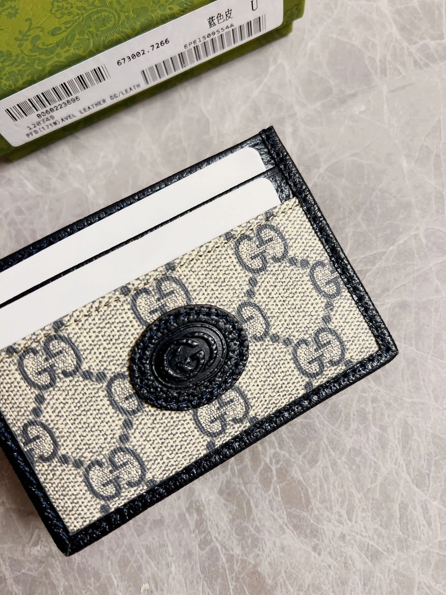 MOMO- high quality version 673002-K9GSN-4075 item：C-B000C2313C